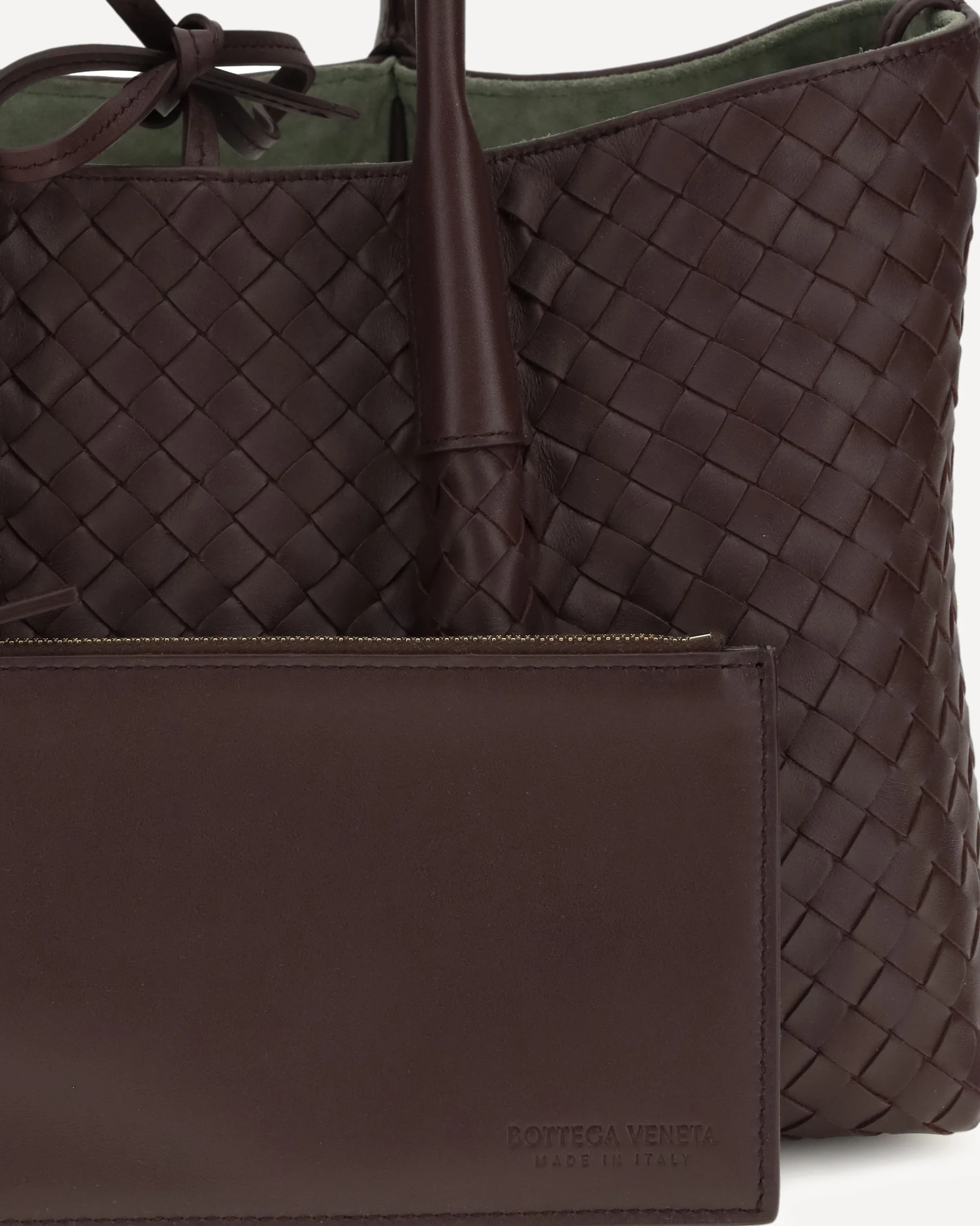  | Cheap Luxury Handbags Store,