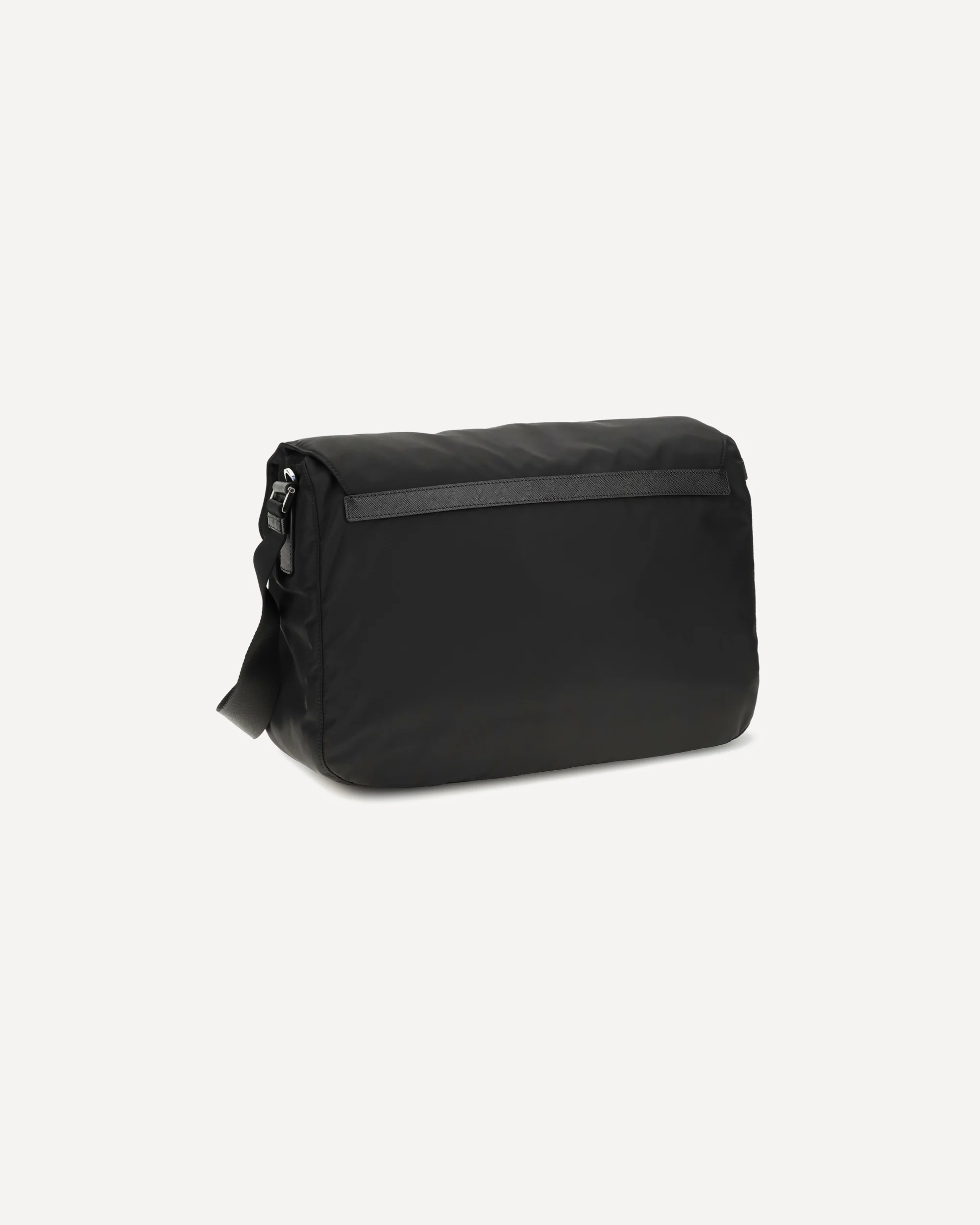  | Cheap Luxury Handbags Store,