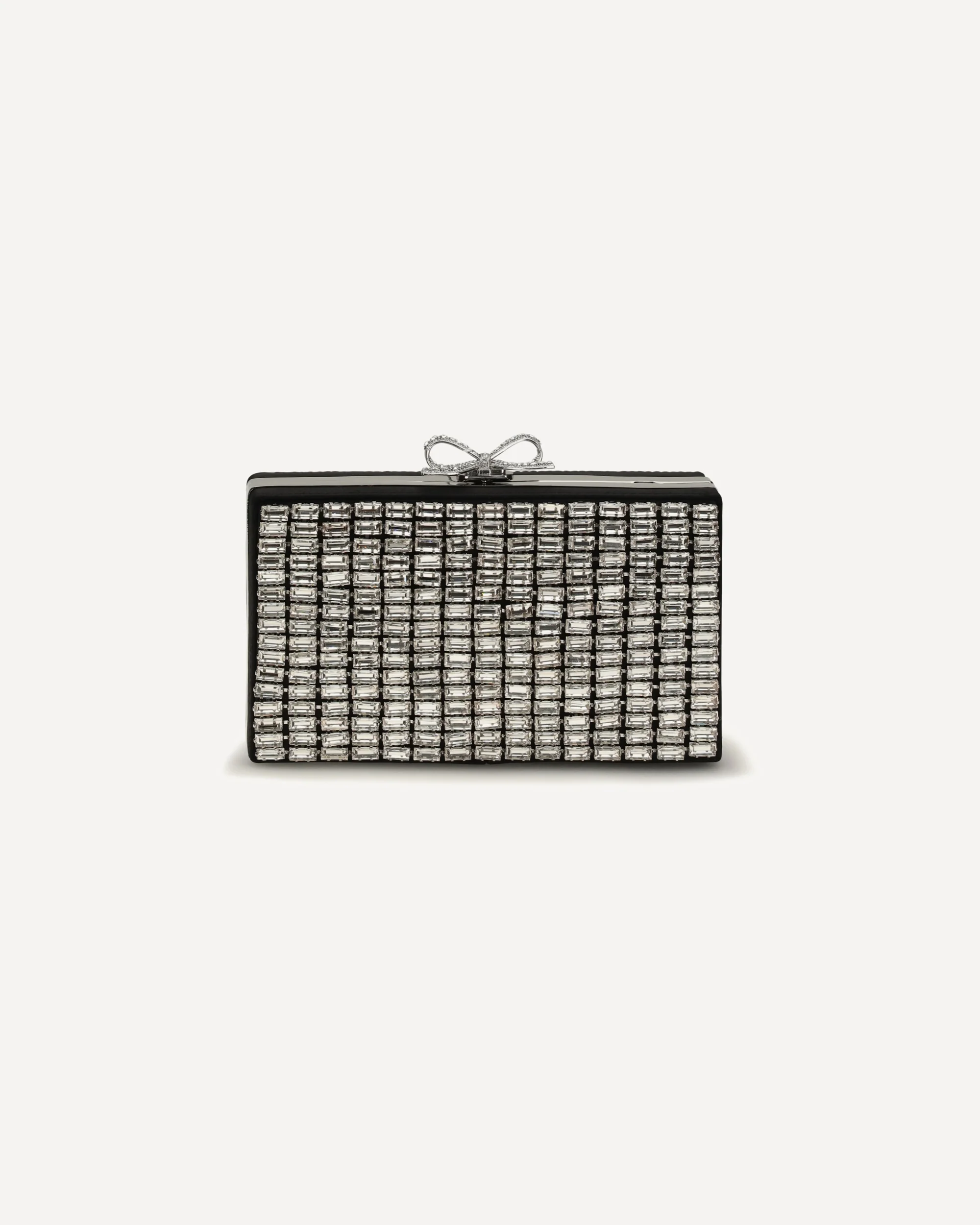 | Cheap Luxury Handbags Store,