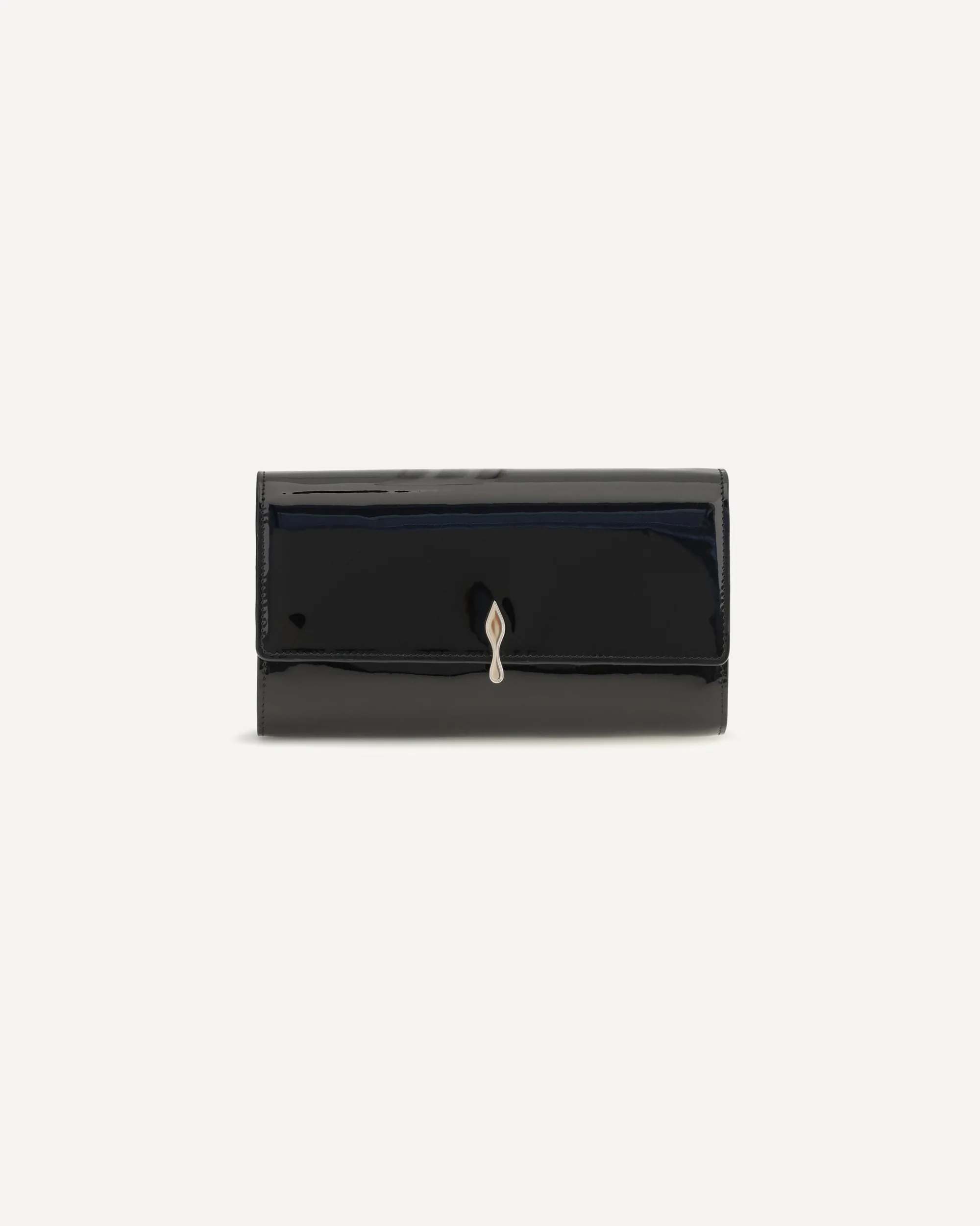 | Cheap Luxury Handbags Store,