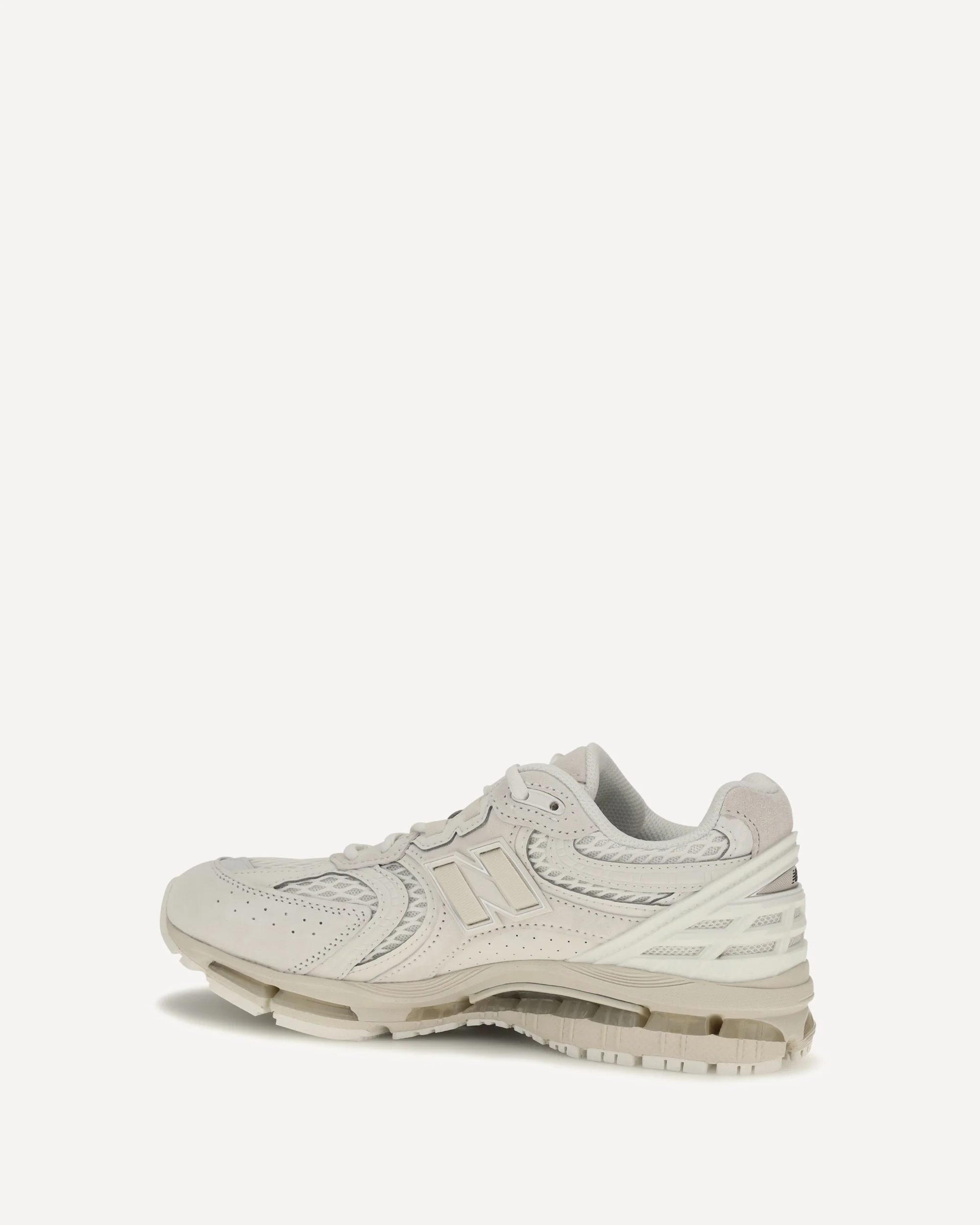 1954 Sneakers - WHITE | Cheap Luxury Handbags Store,