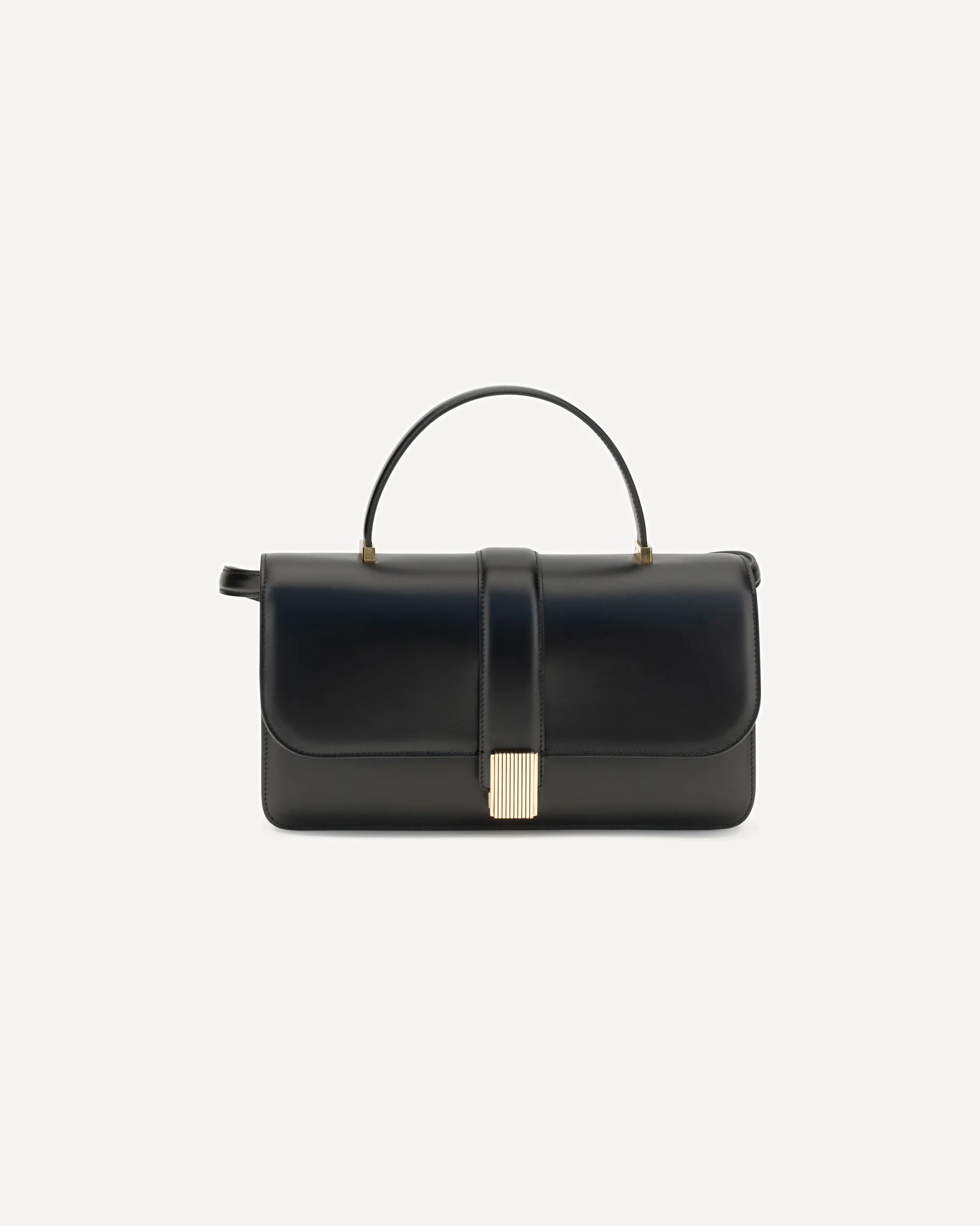  | Cheap Luxury Handbags Store,