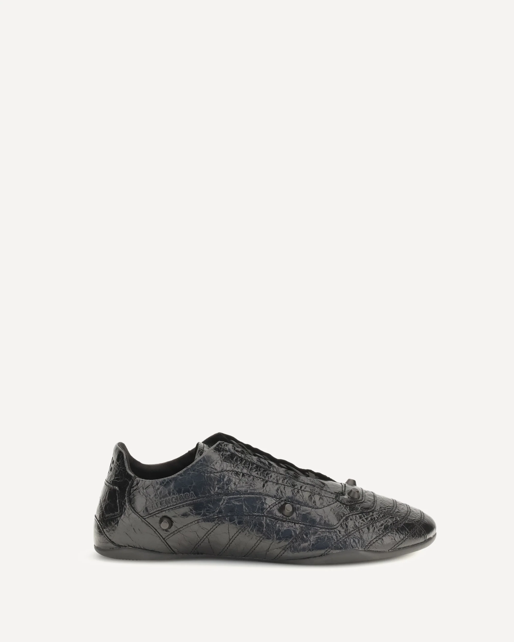 City Sneakers - BLACK | Cheap Luxury Handbags Store,