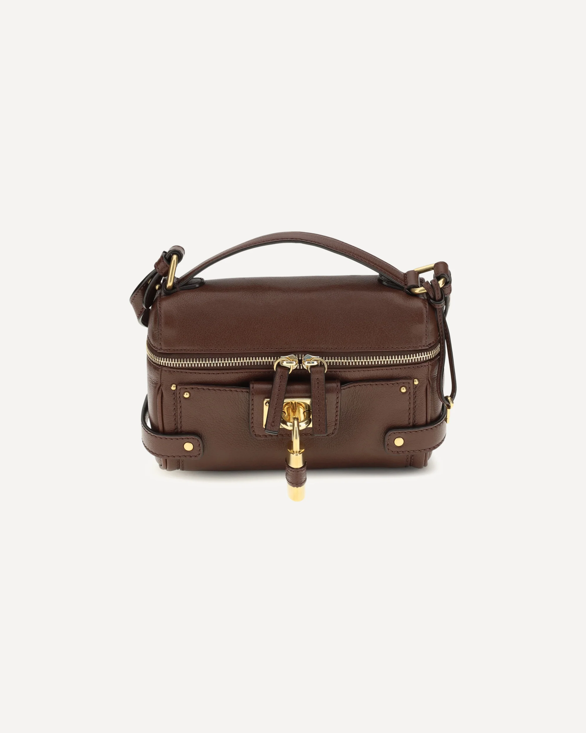  | Cheap Luxury Handbags Store,