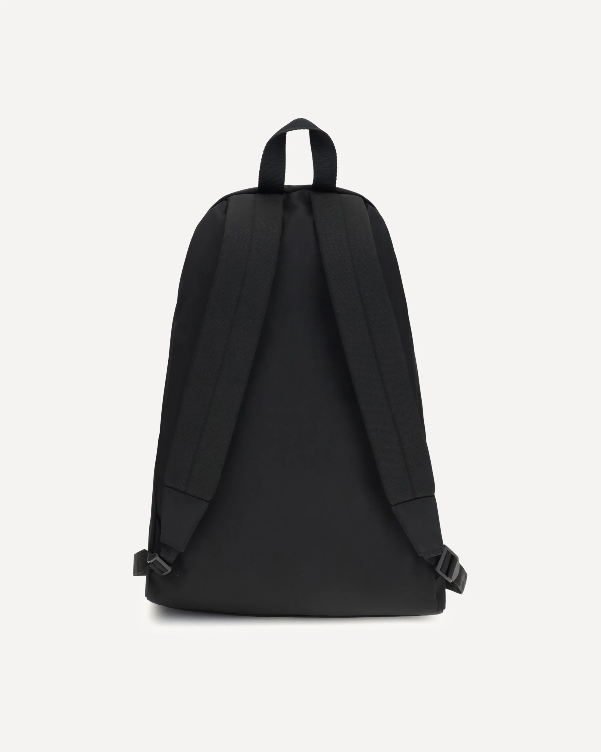  | Cheap Luxury Handbags Store,