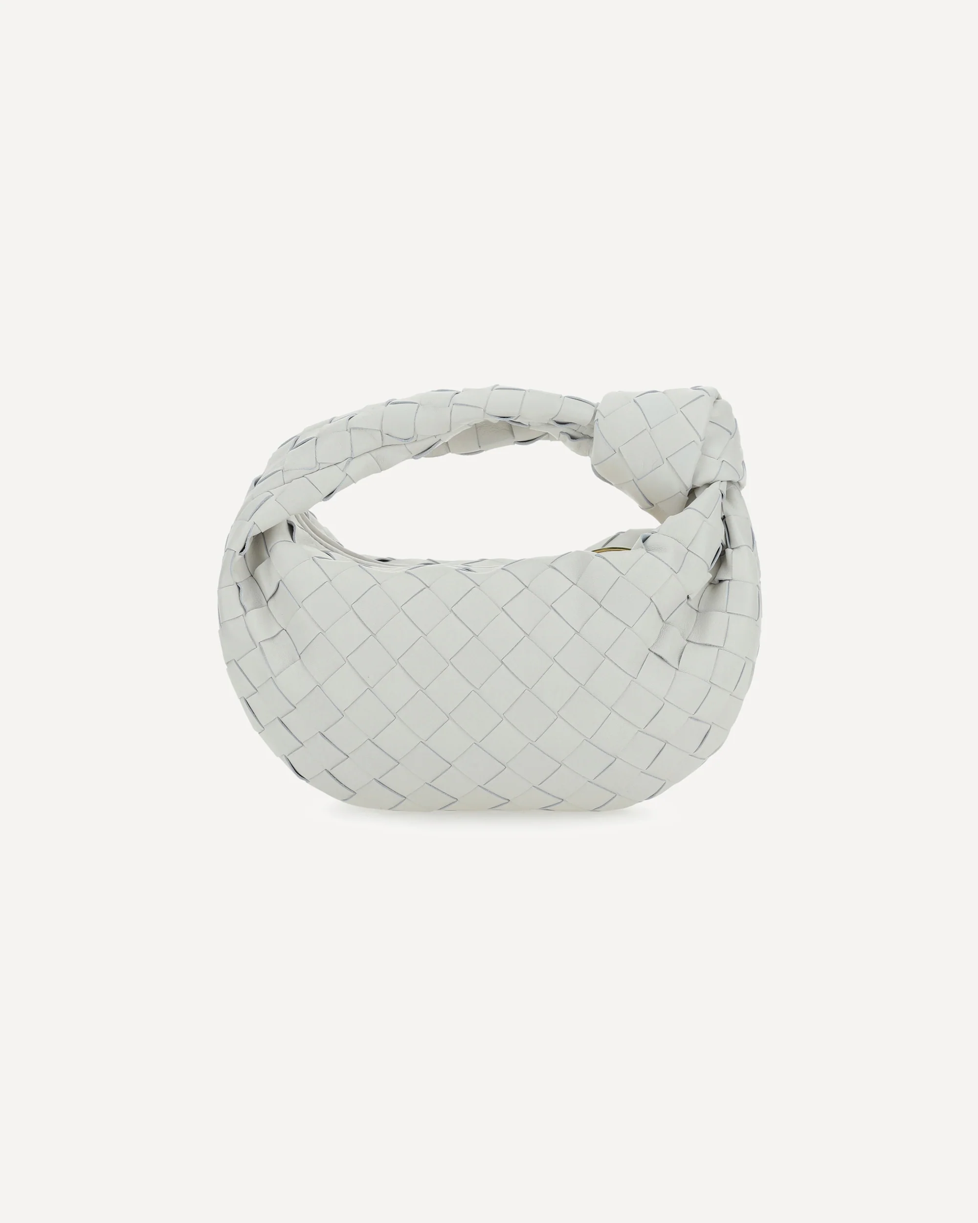  | Cheap Luxury Handbags Store,