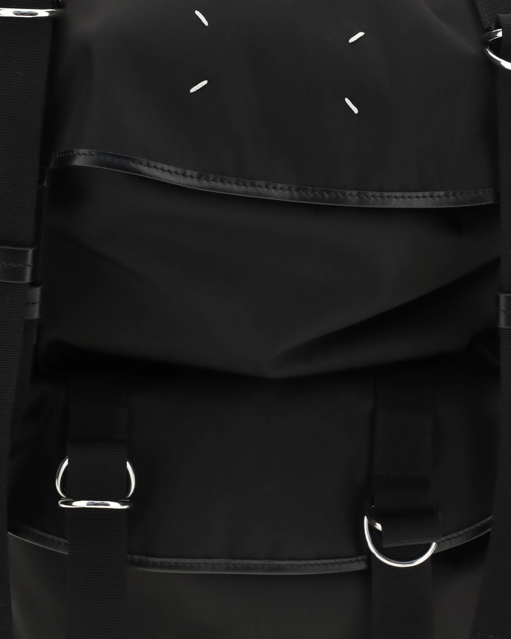  | Cheap Luxury Handbags Store,