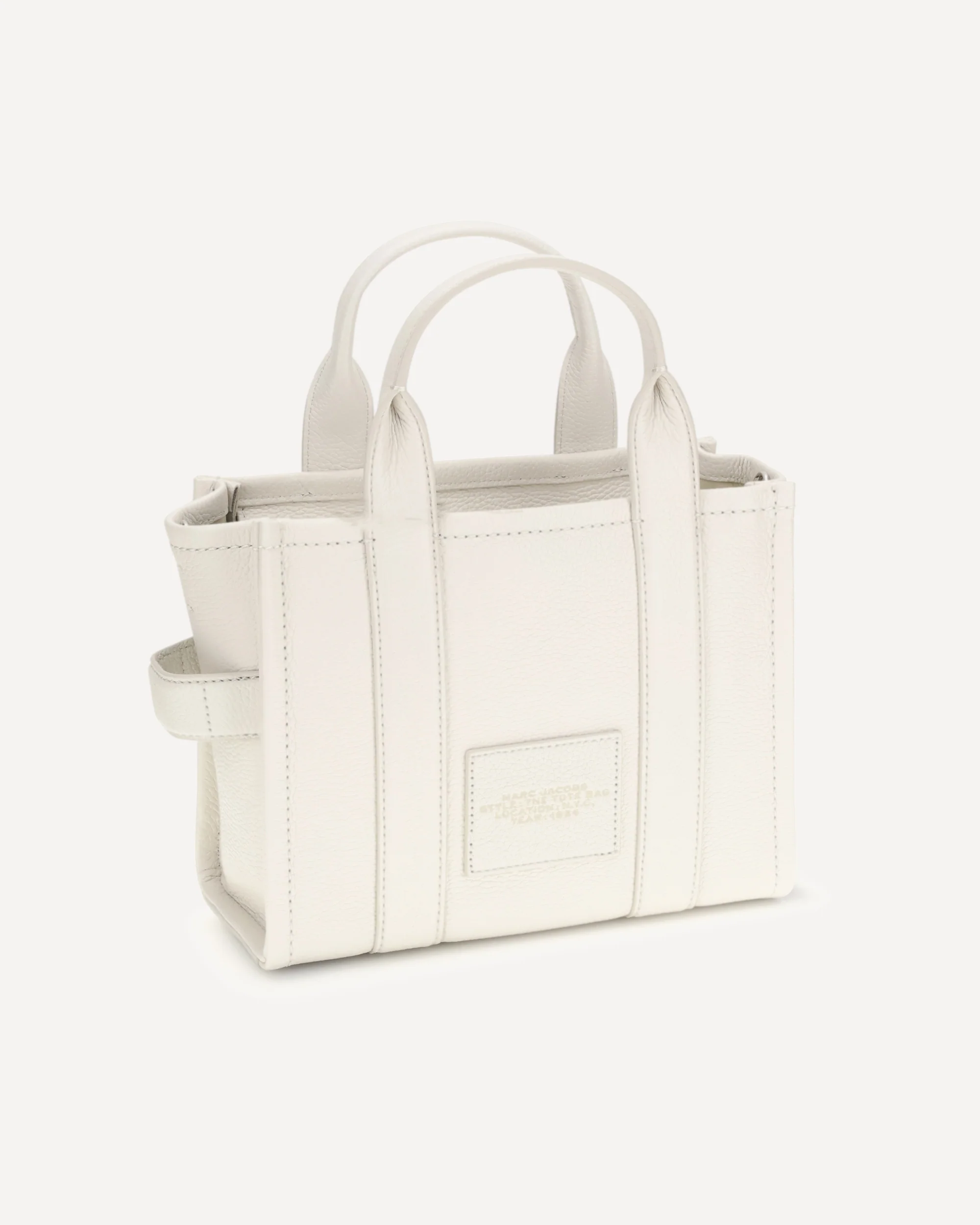  | Cheap Luxury Handbags Store,