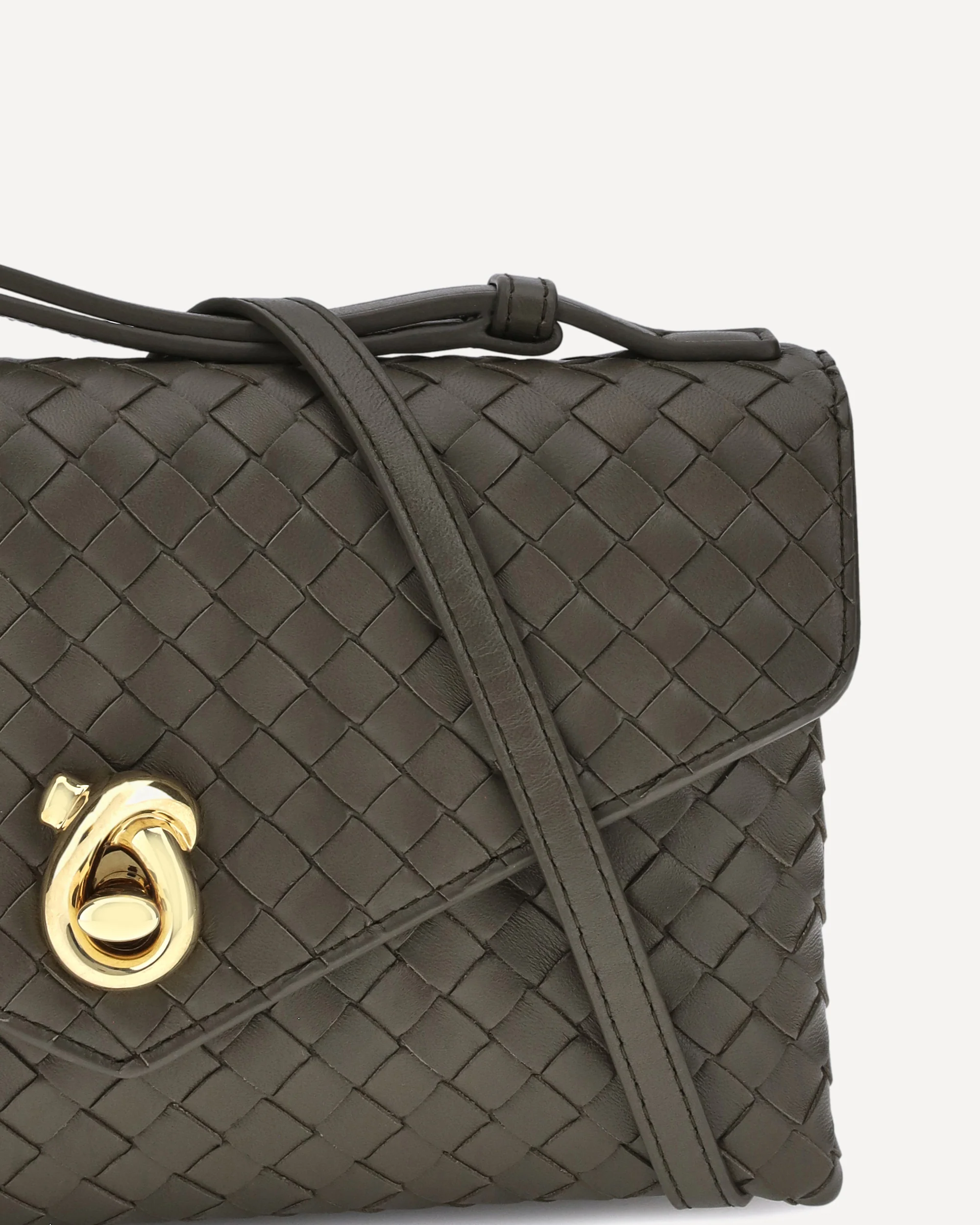  | Cheap Luxury Handbags Store,