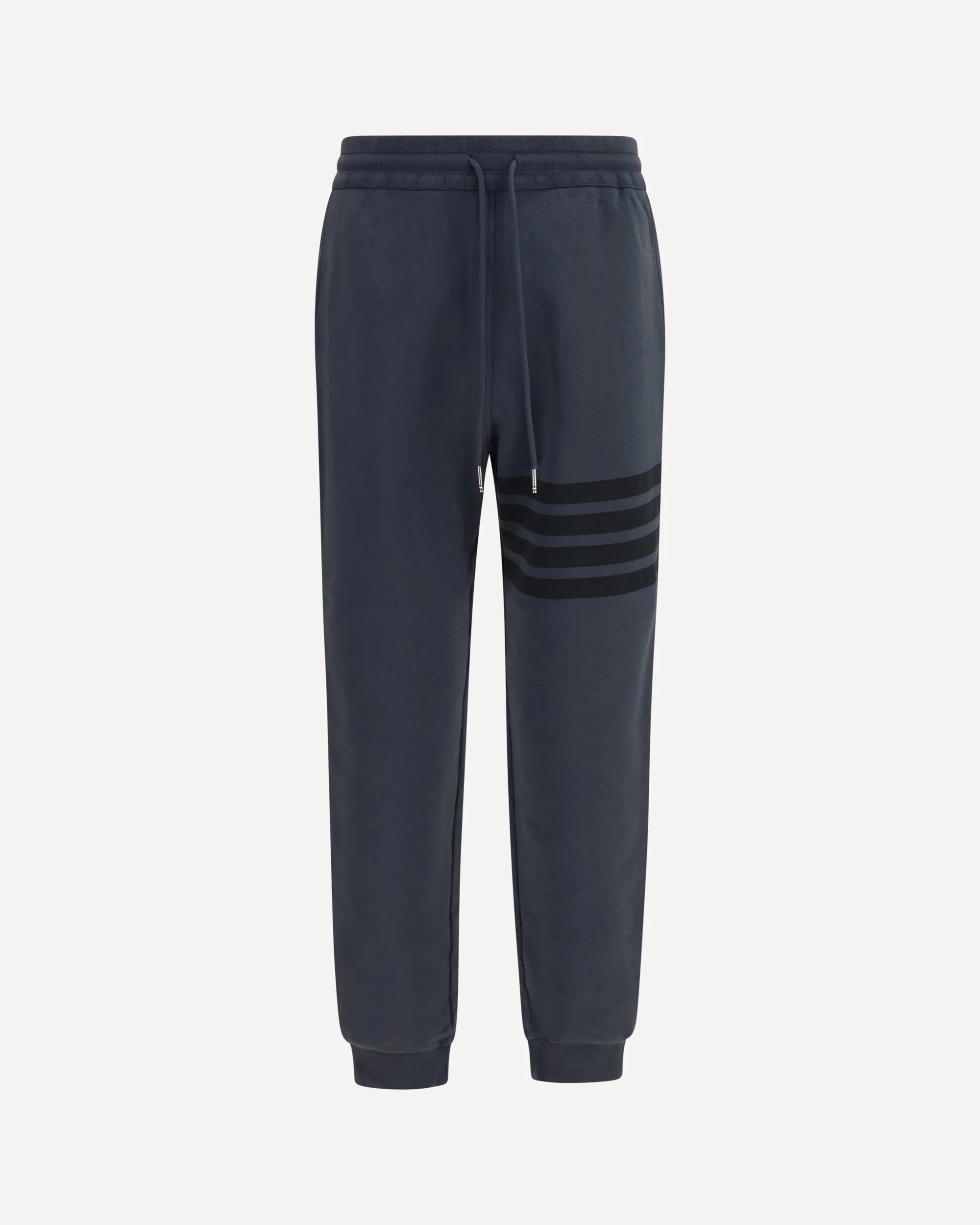 Loopback 4-Bar Track Pants - GREY | Cheap Luxury Handbags Store,