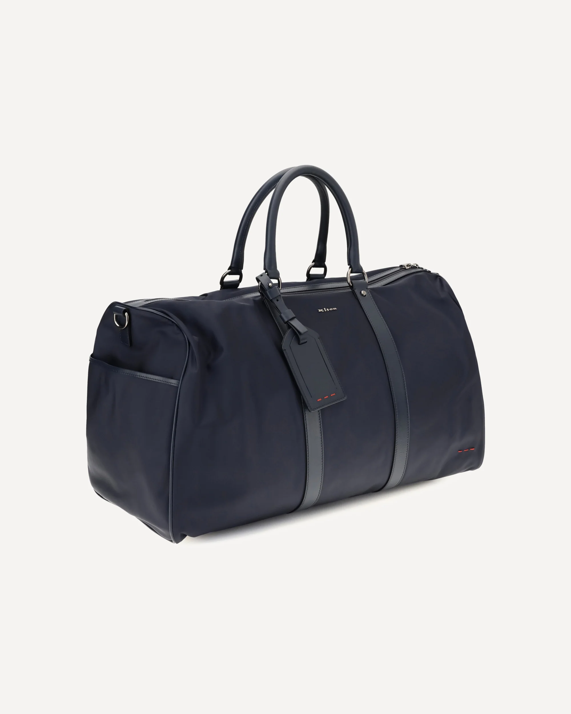 | Cheap Luxury Handbags Store,