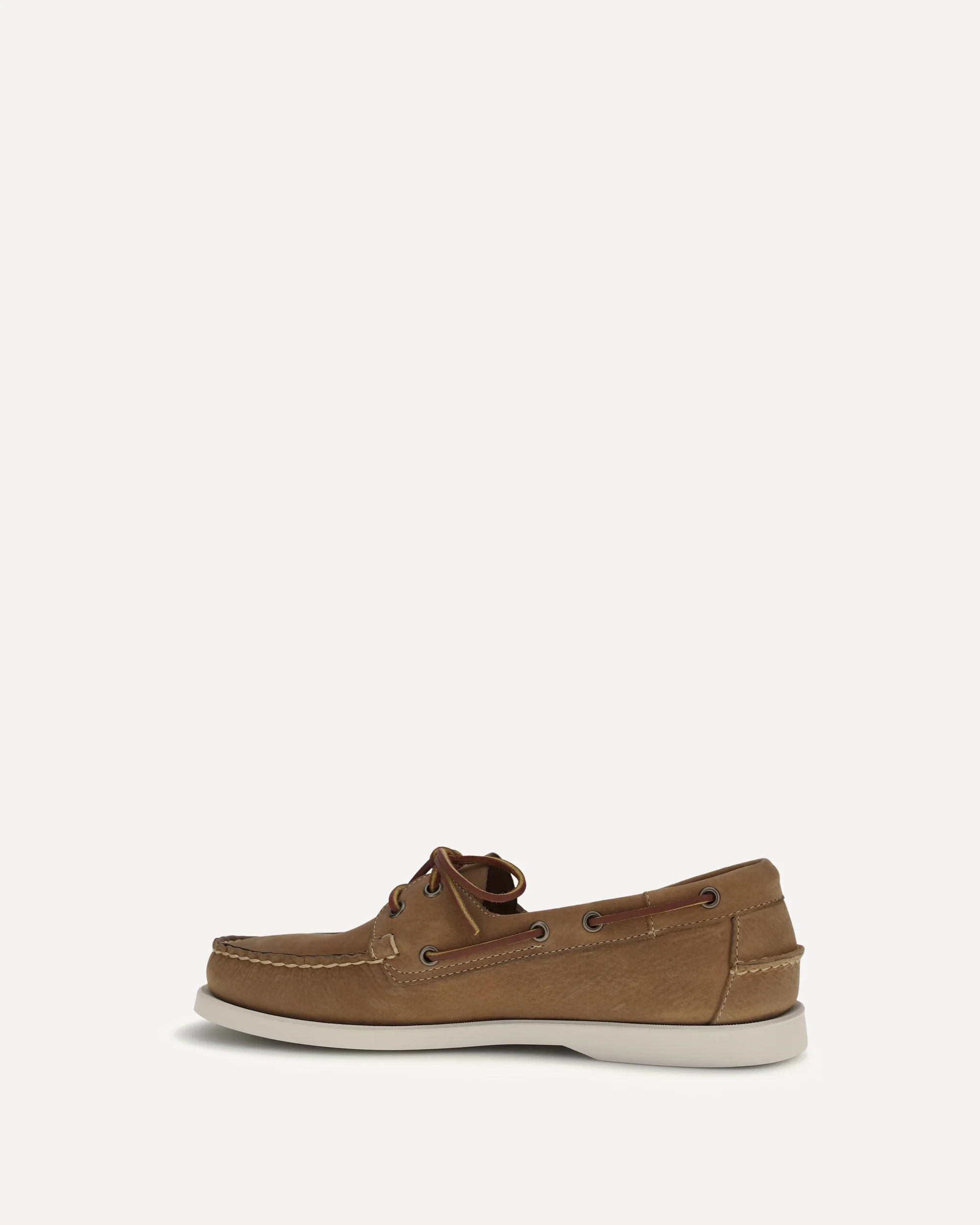 Docksides Portland Crazy H Loafers - BROWN | Cheap Luxury Handbags Store,