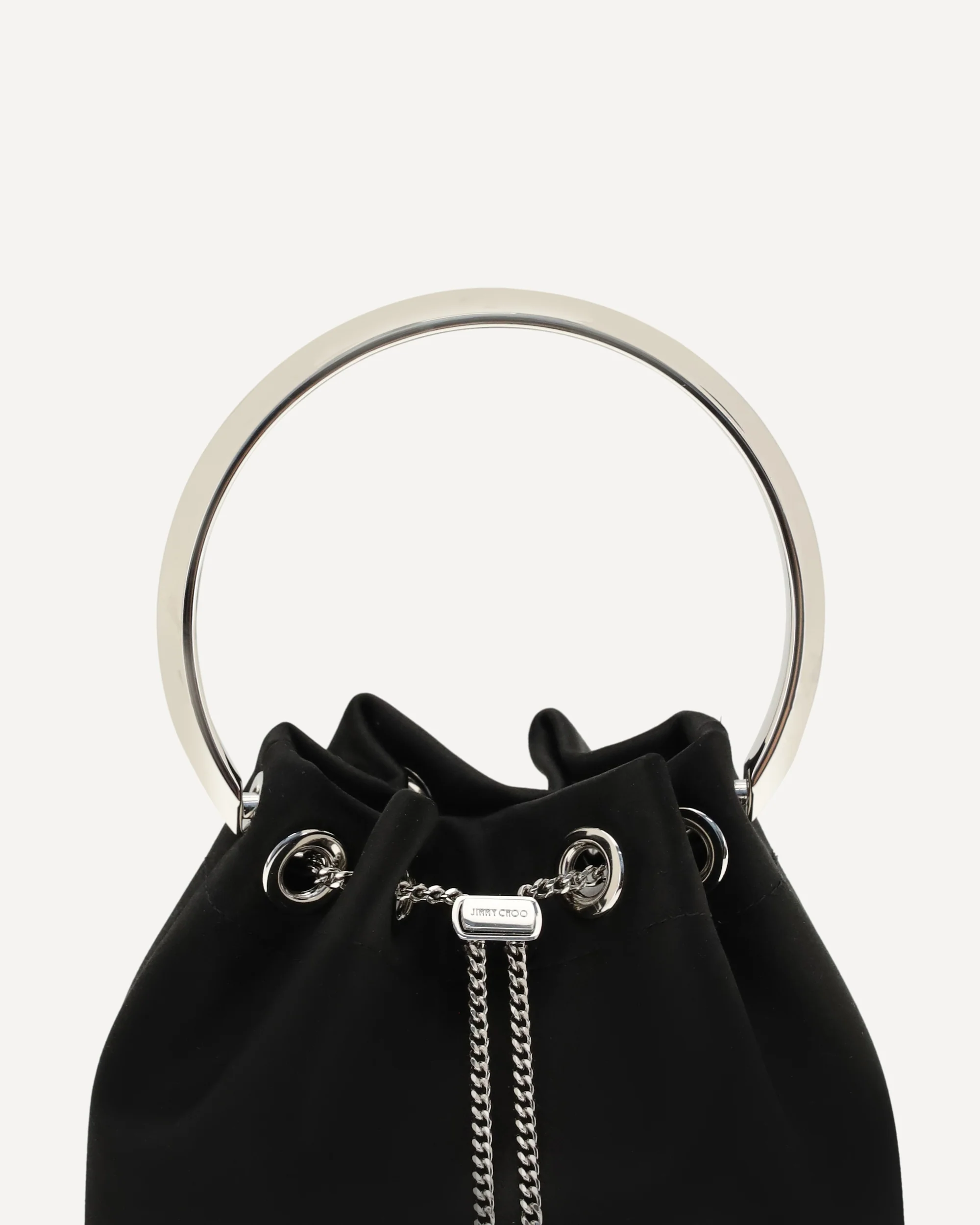| Cheap Luxury Handbags Store,