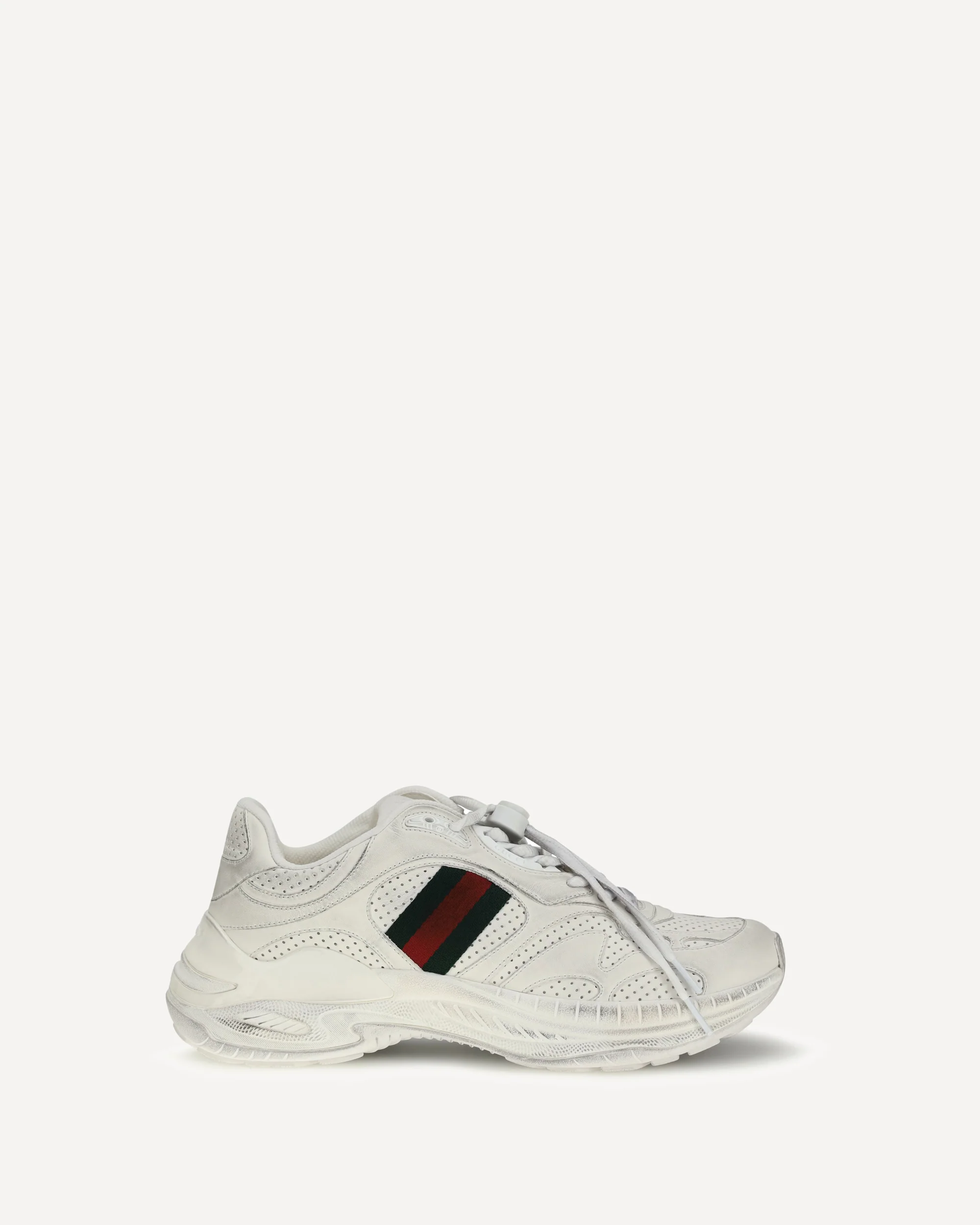 2.0 Sneakers - WHITE | Cheap Luxury Handbags Store,