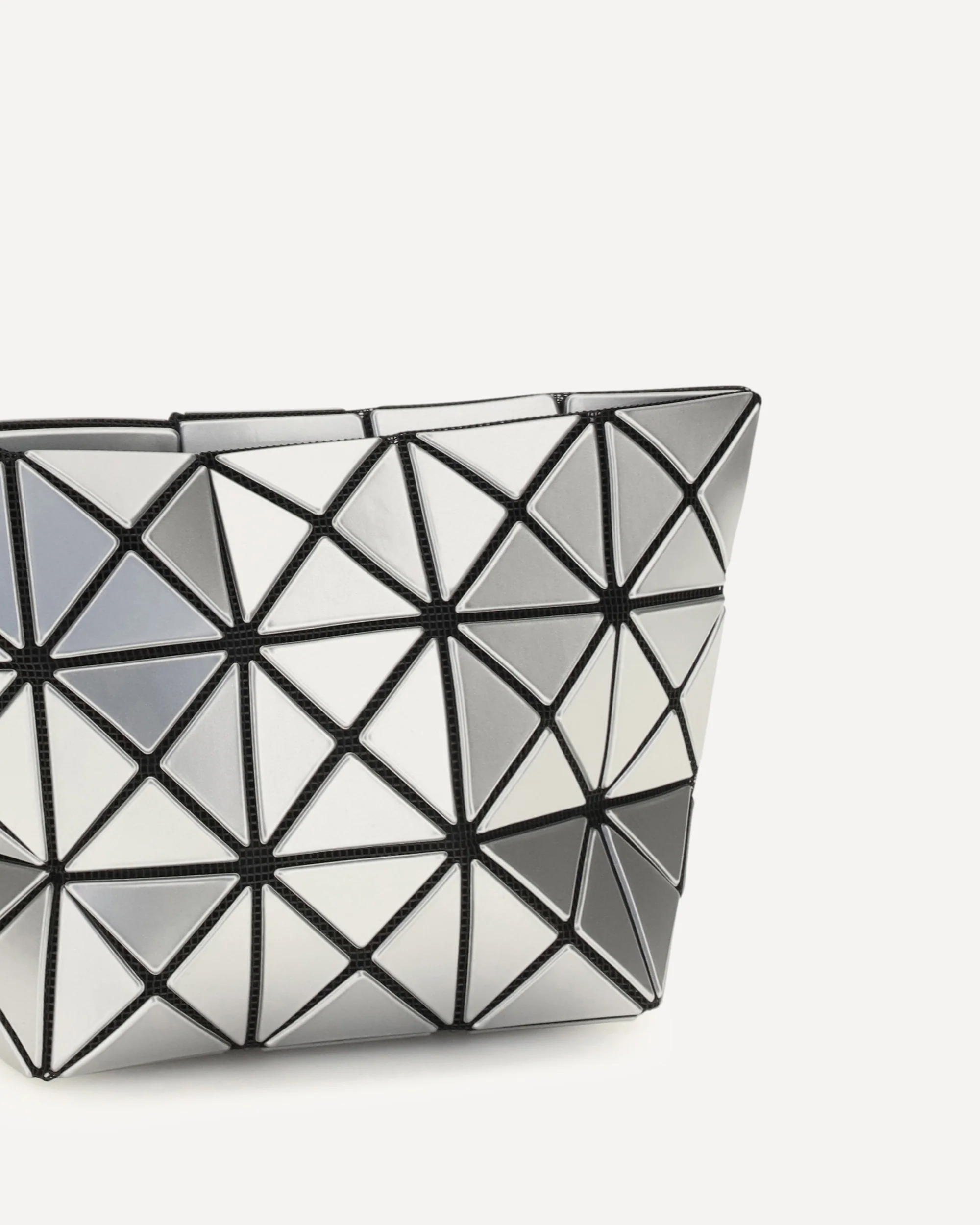 | Cheap Luxury Handbags Store,