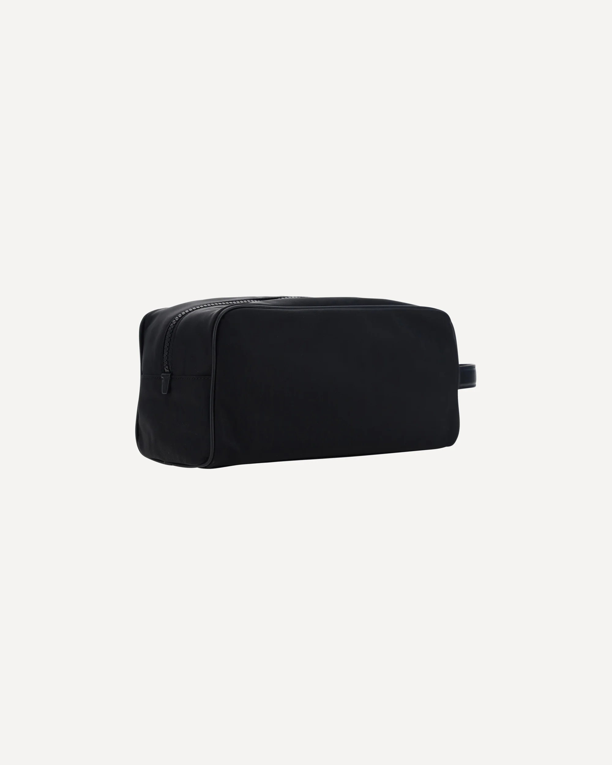 | Cheap Luxury Handbags Store,