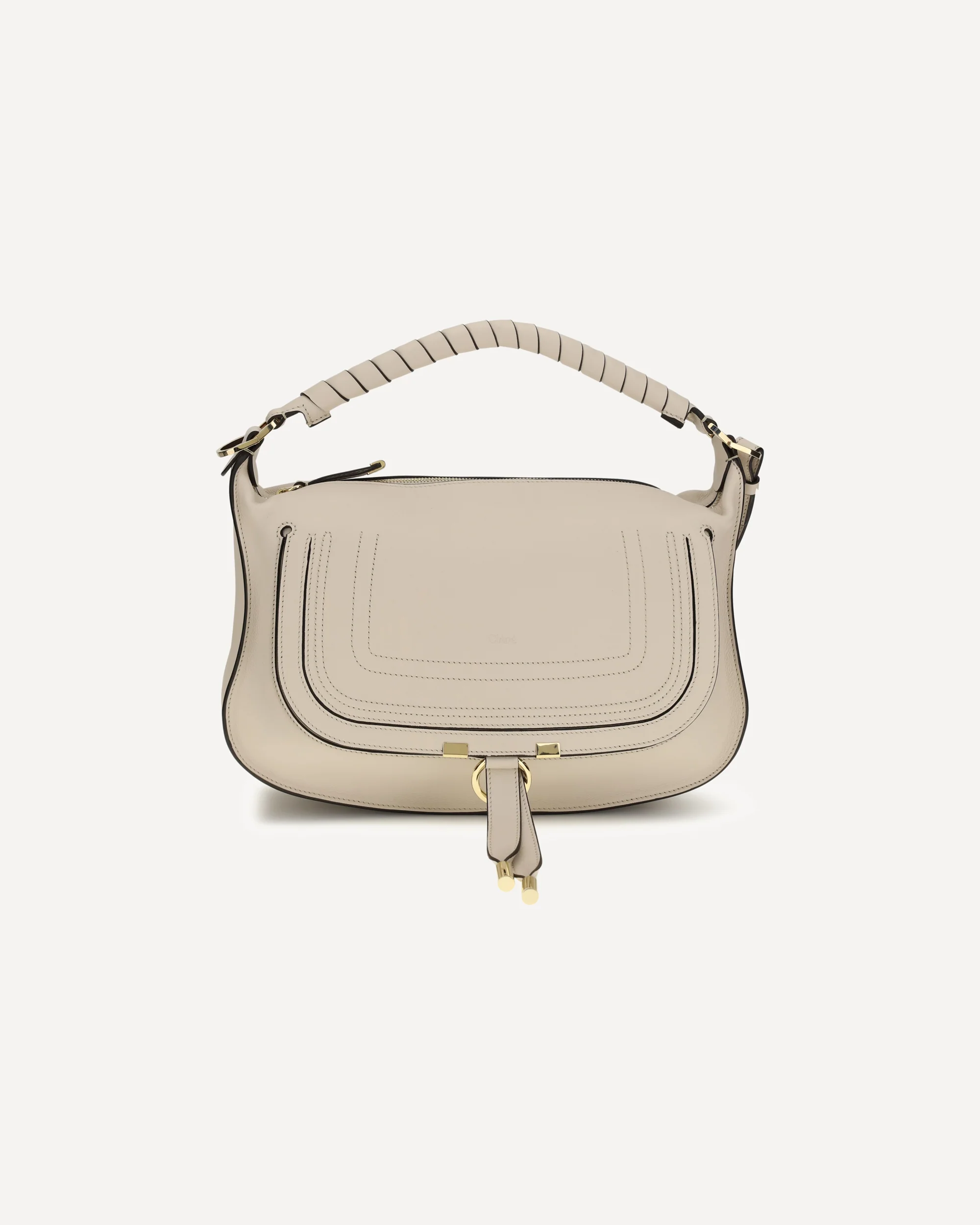  | Cheap Luxury Handbags Store,