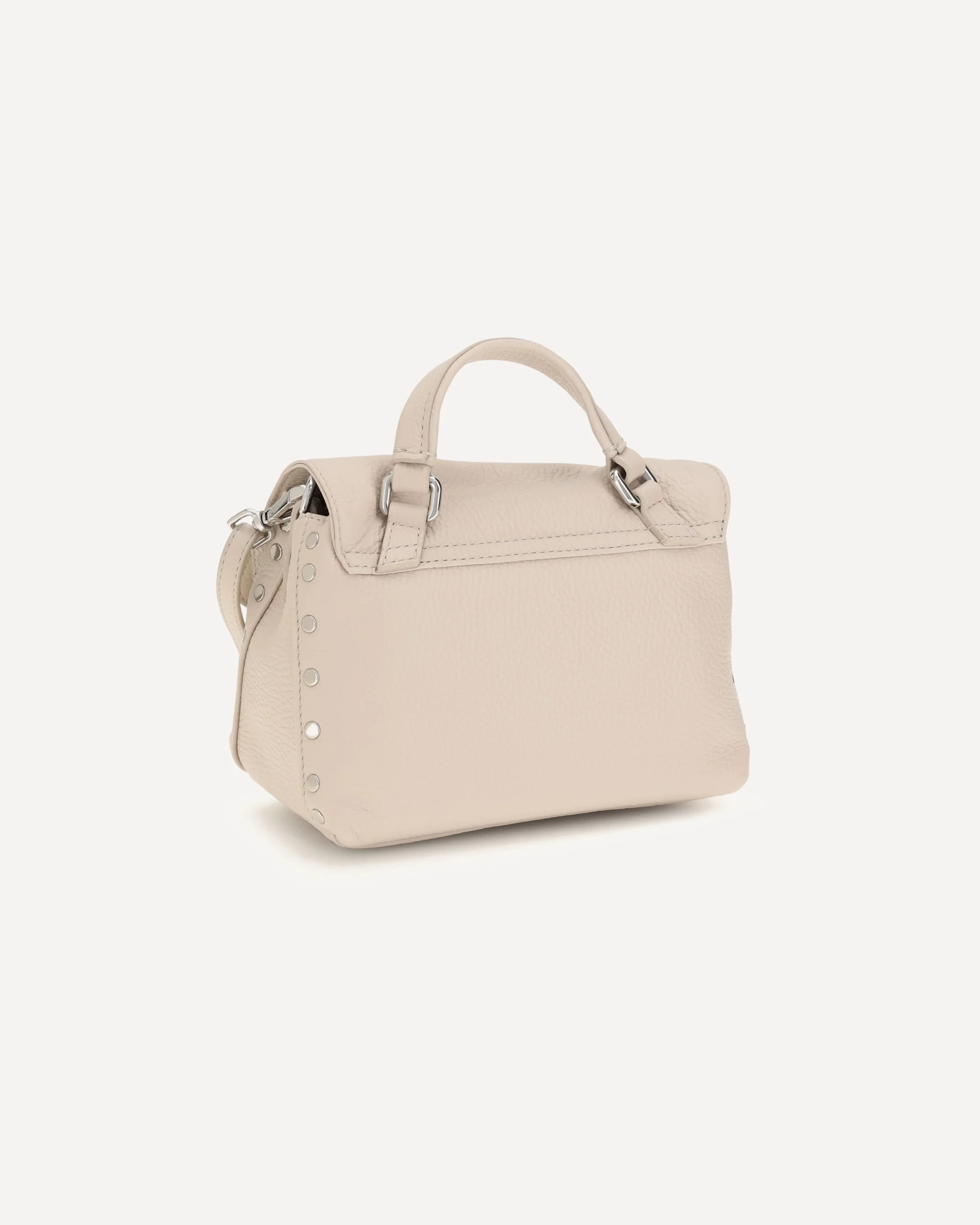 | Cheap Luxury Handbags Store,