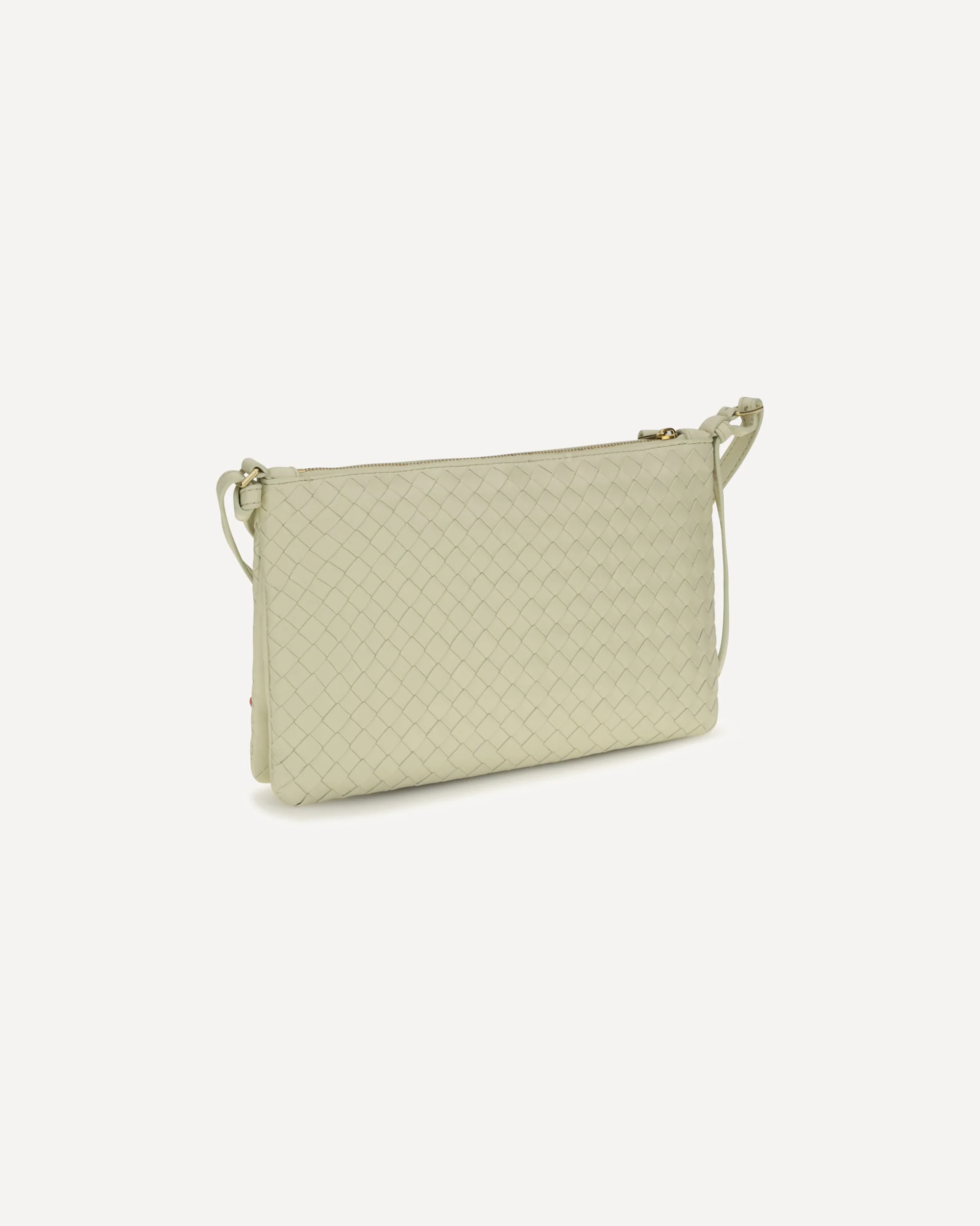  | Cheap Luxury Handbags Store,