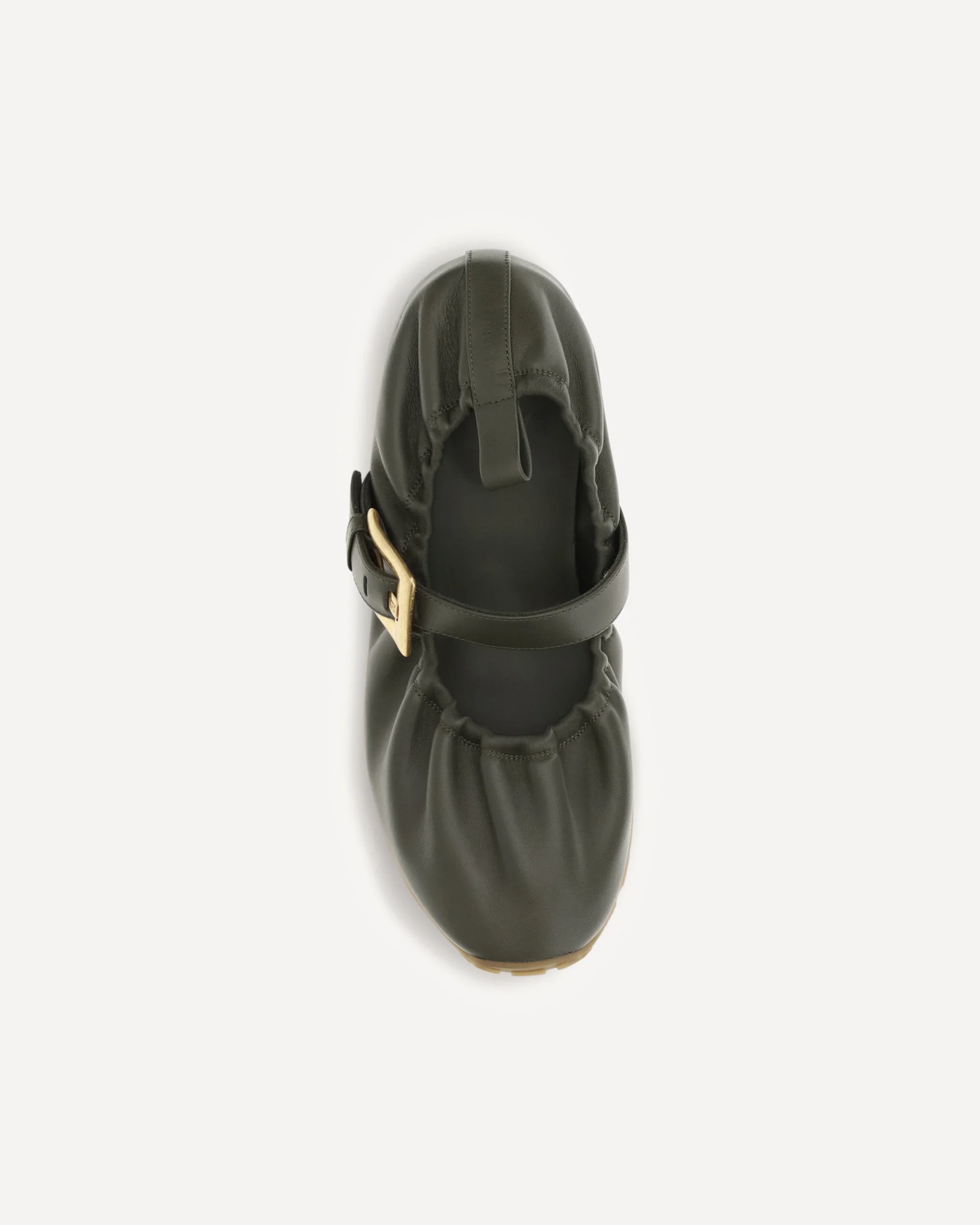 | Cheap Luxury Handbags Store,