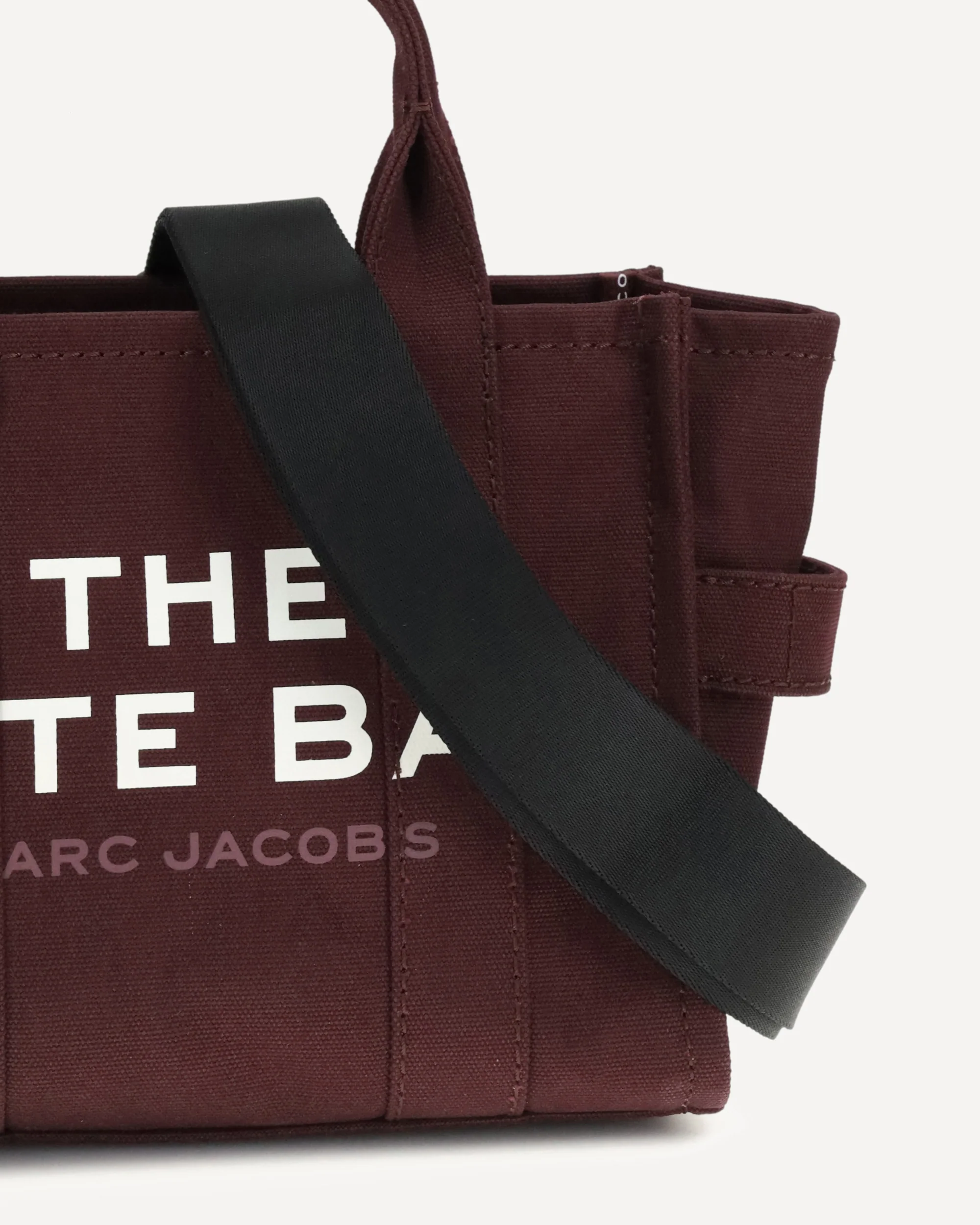 | Cheap Luxury Handbags Store,