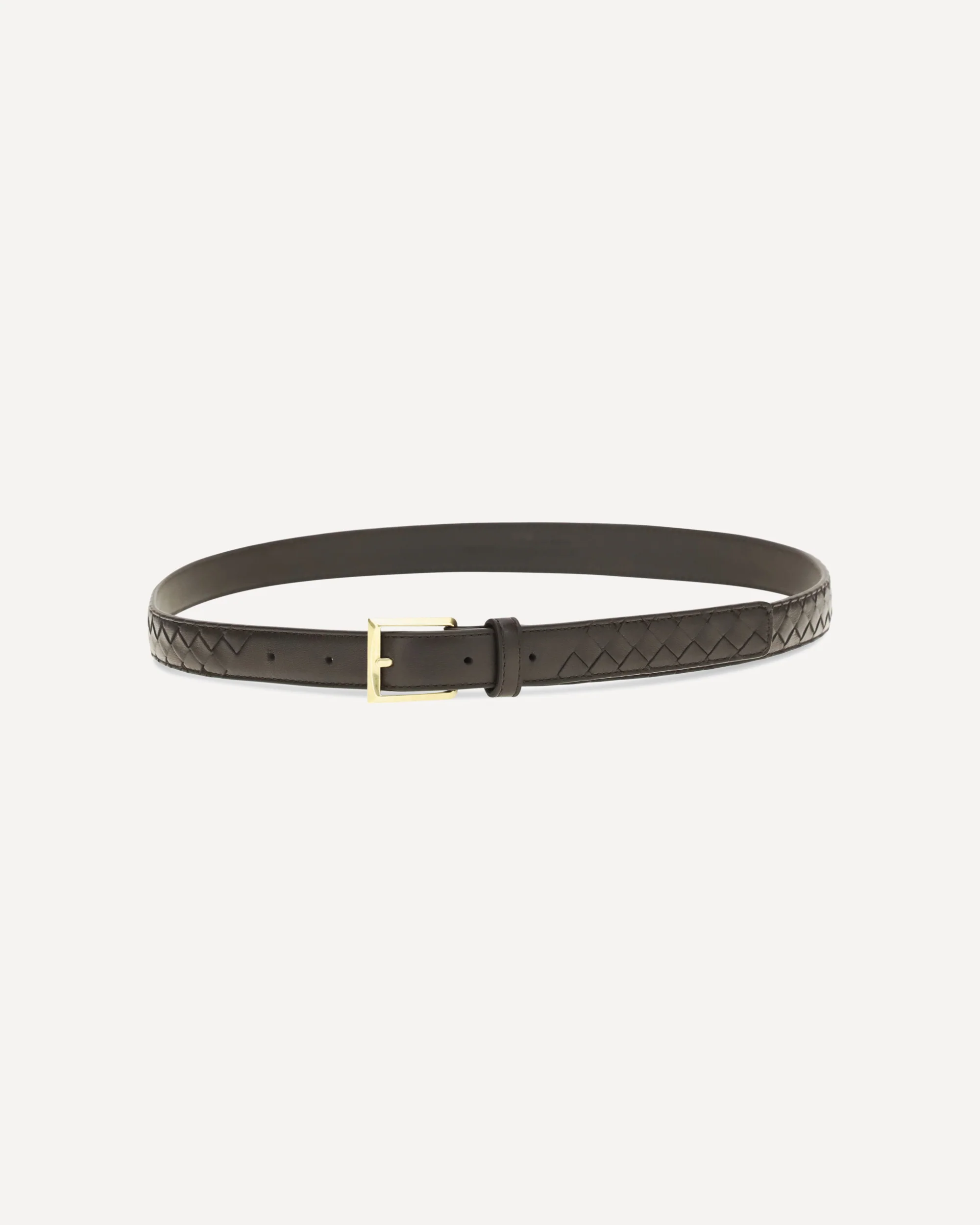 | Cheap Luxury Handbags Store,