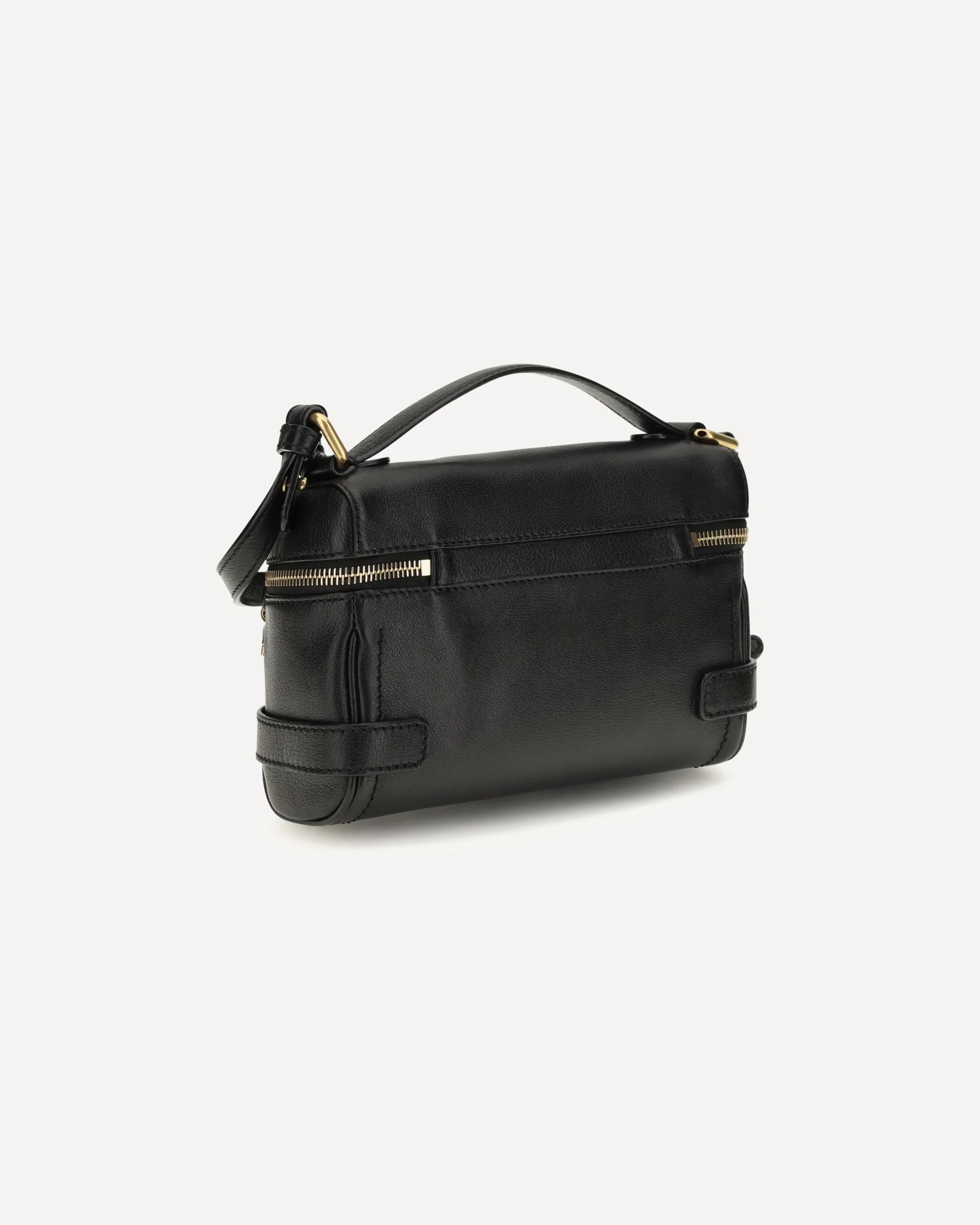 | Cheap Luxury Handbags Store,