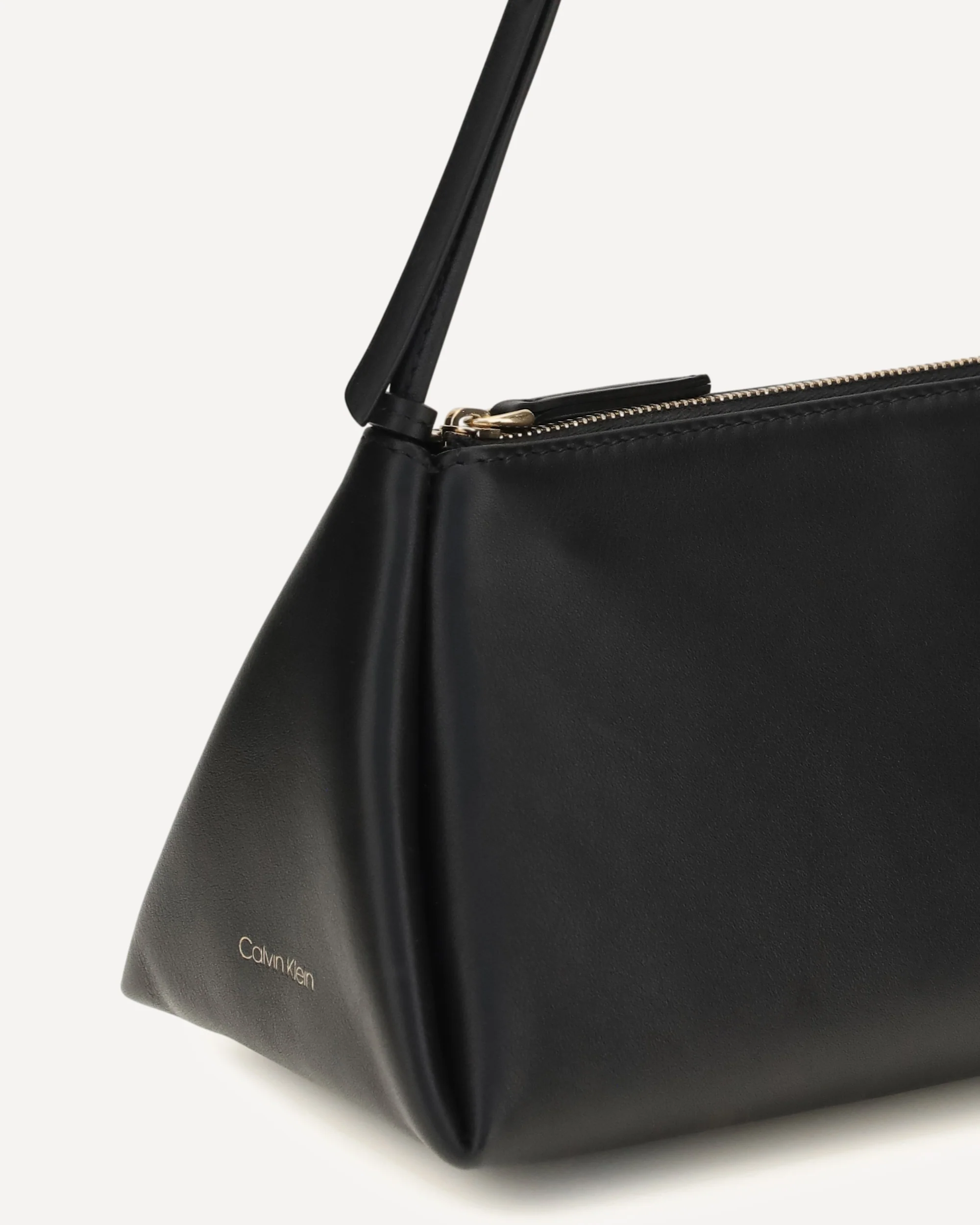 | Cheap Luxury Handbags Store,
