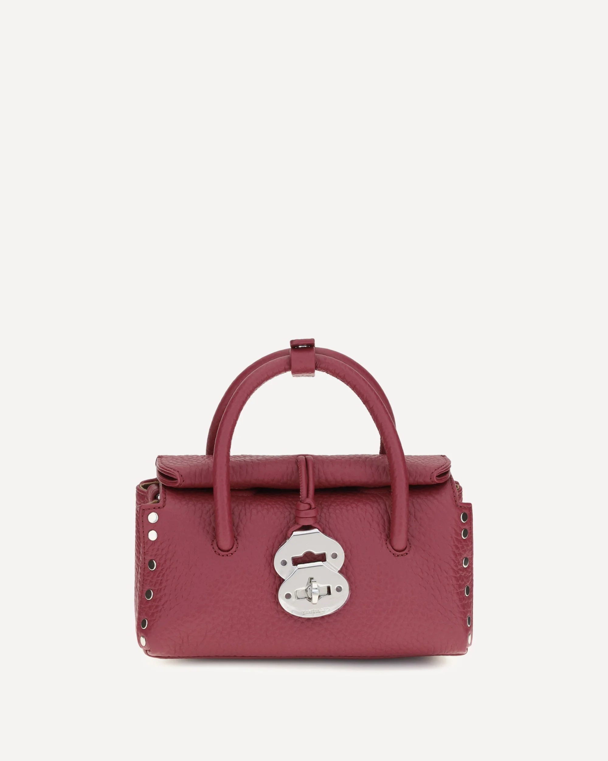 | Cheap Luxury Handbags Store,