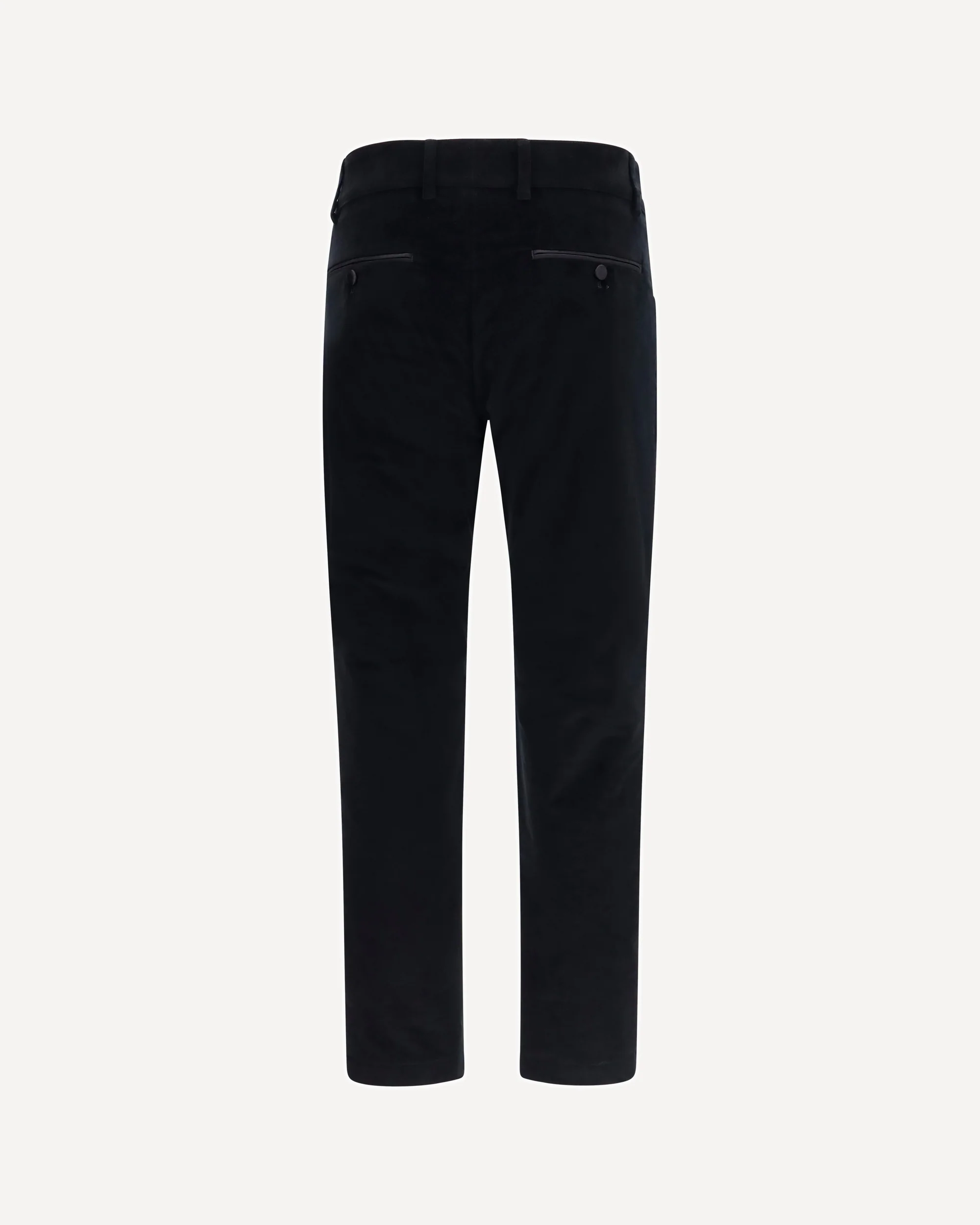 Velvet Pants - BLACK | Cheap Luxury Handbags Store,