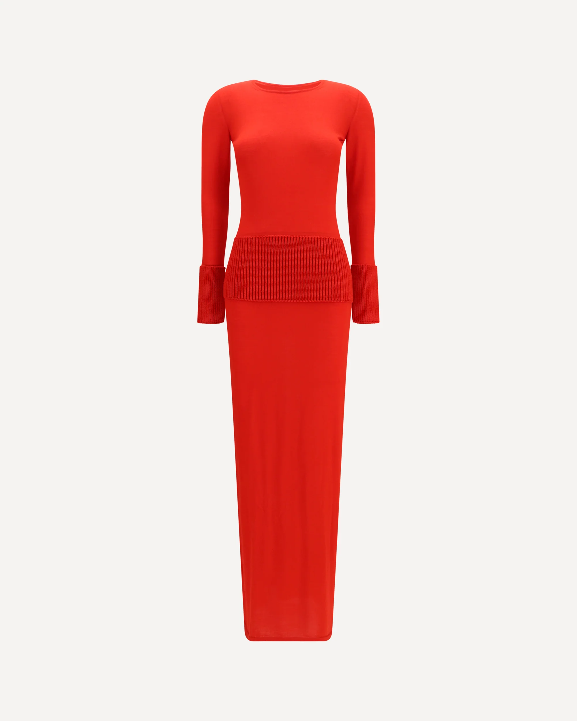 | Cheap Luxury Handbags Store,