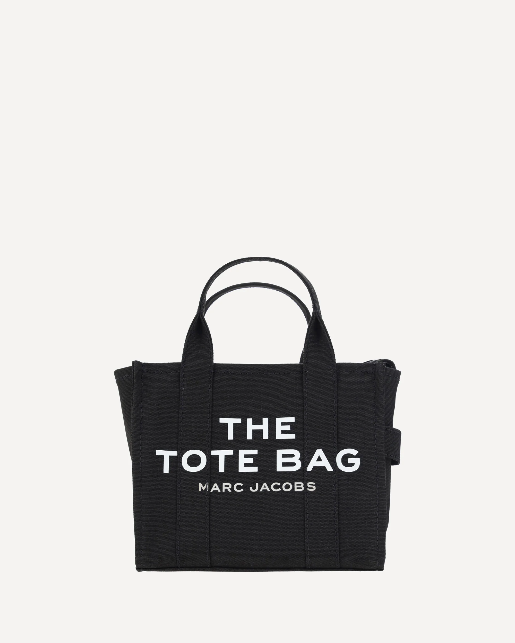 Small Tote Handbag - BLACK | Cheap Luxury Handbags Store,