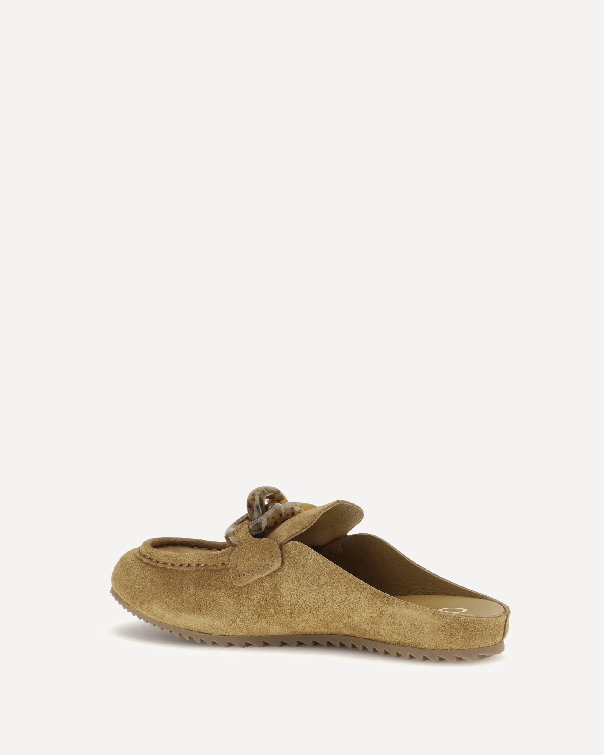 Bilma Mules - BEIGE | Cheap Luxury Handbags Store,