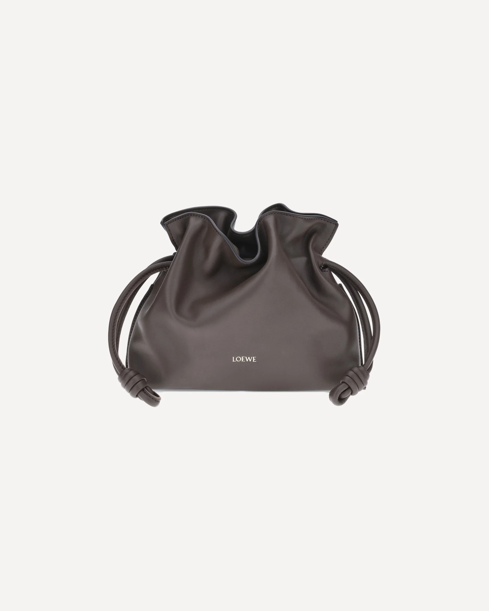  | Cheap Luxury Handbags Store,