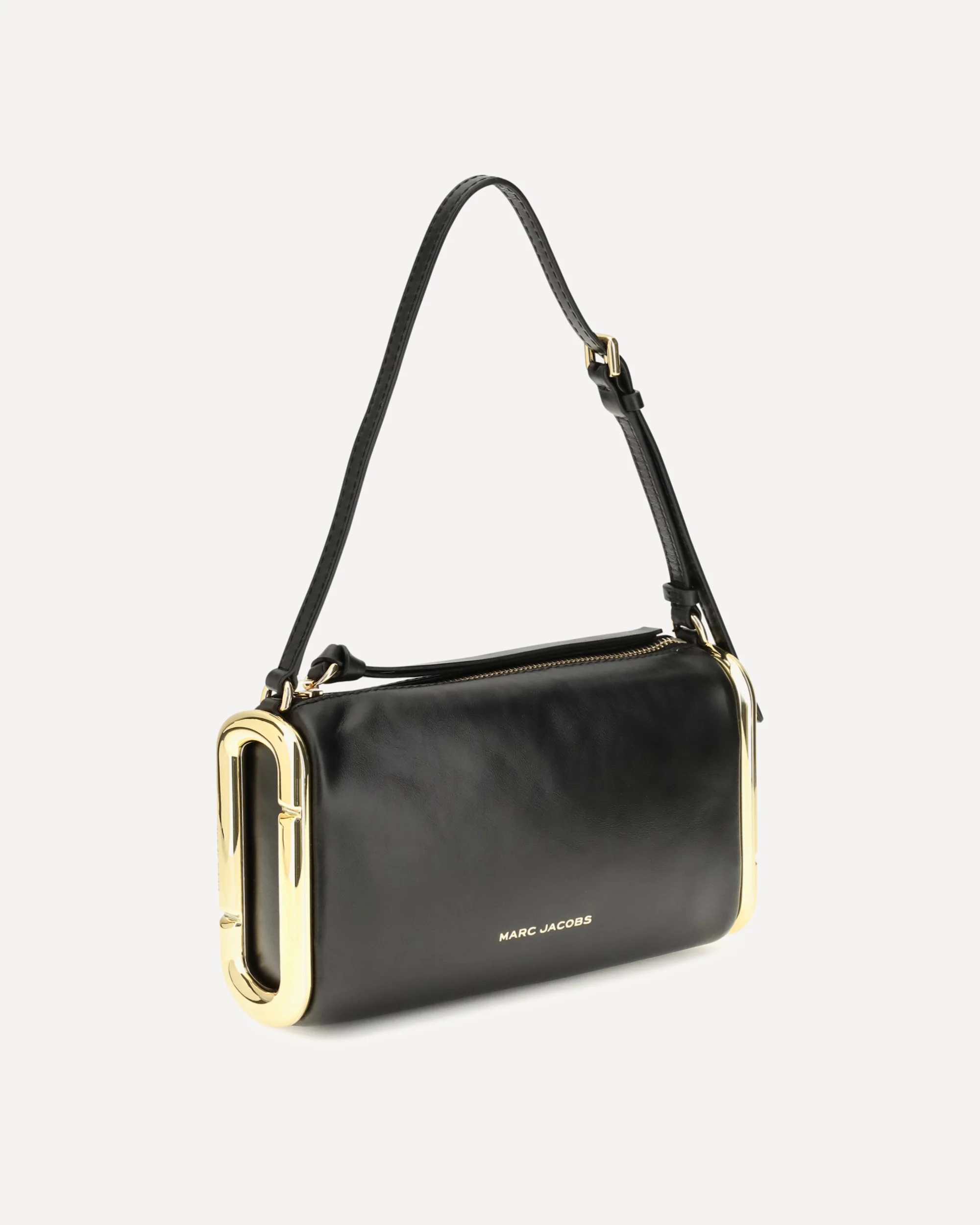  | Cheap Luxury Handbags Store,