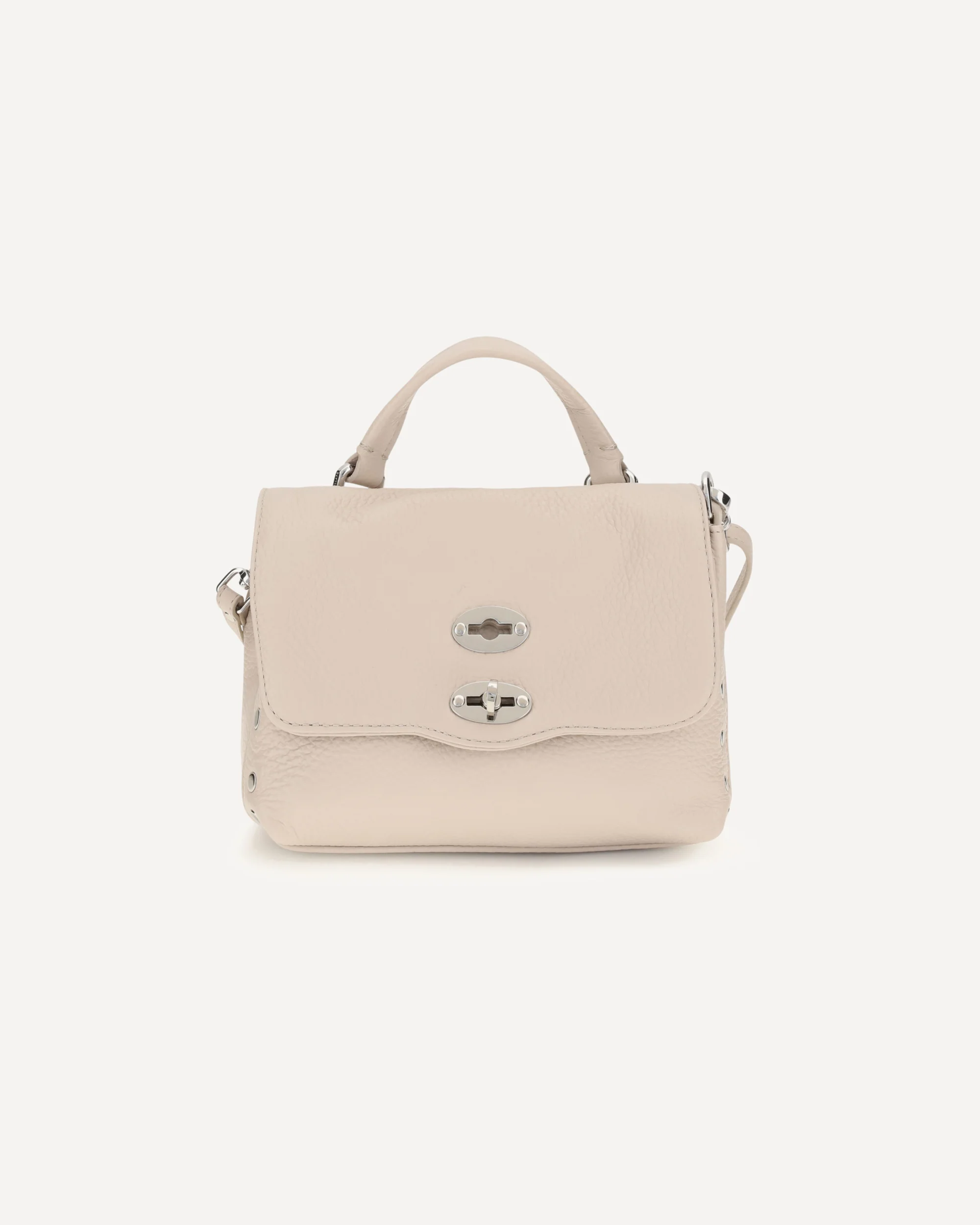  | Cheap Luxury Handbags Store,