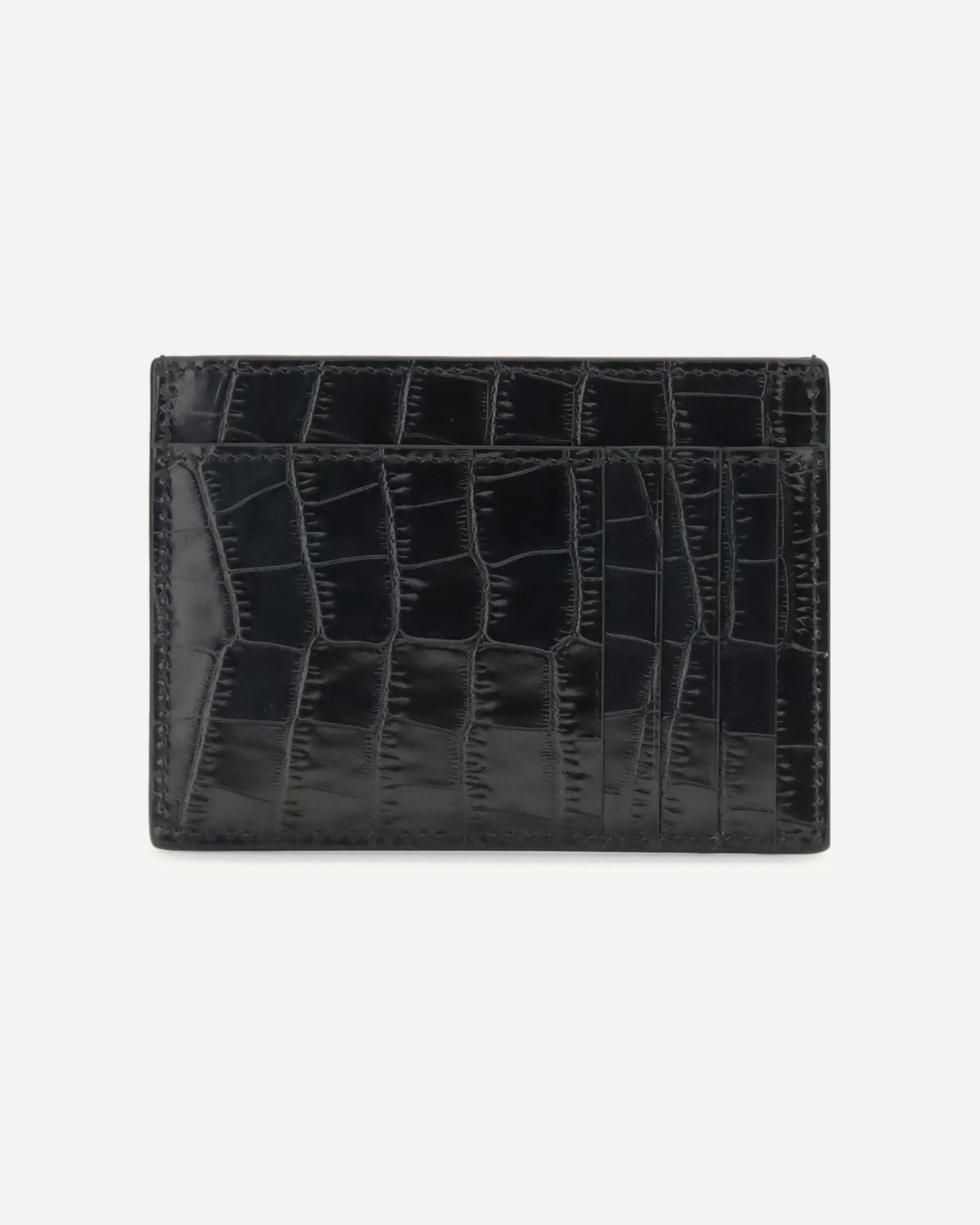 | Cheap Luxury Handbags Store,