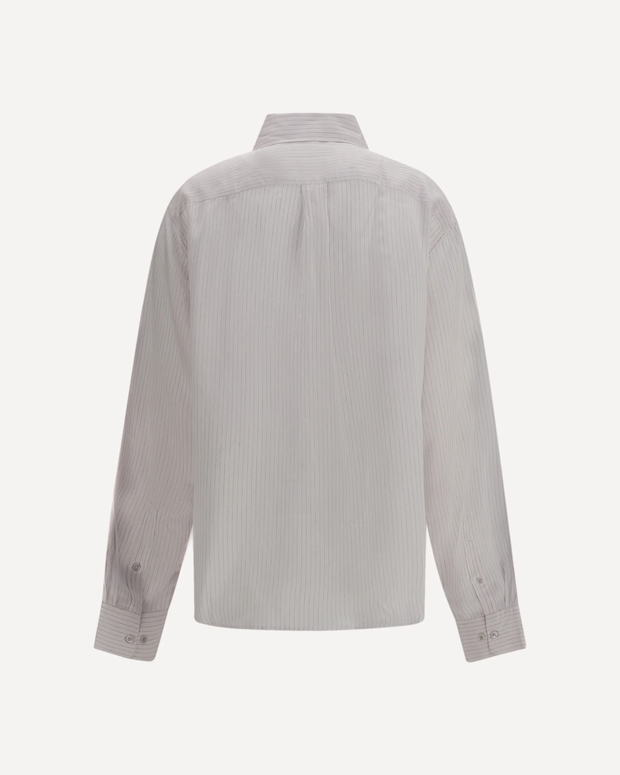 Forever Shirt - WHITE | Cheap Luxury Handbags Store,