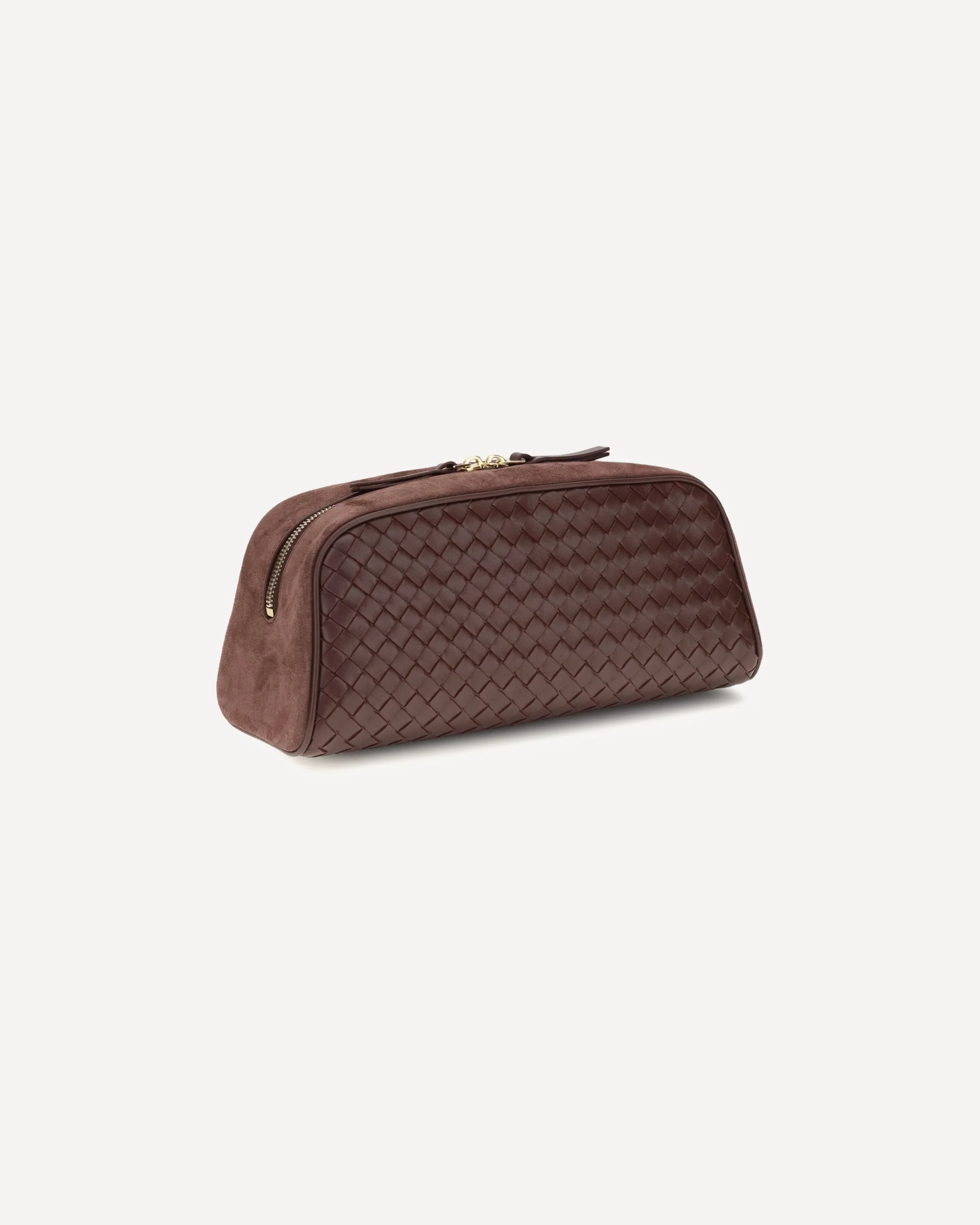 | Cheap Luxury Handbags Store,