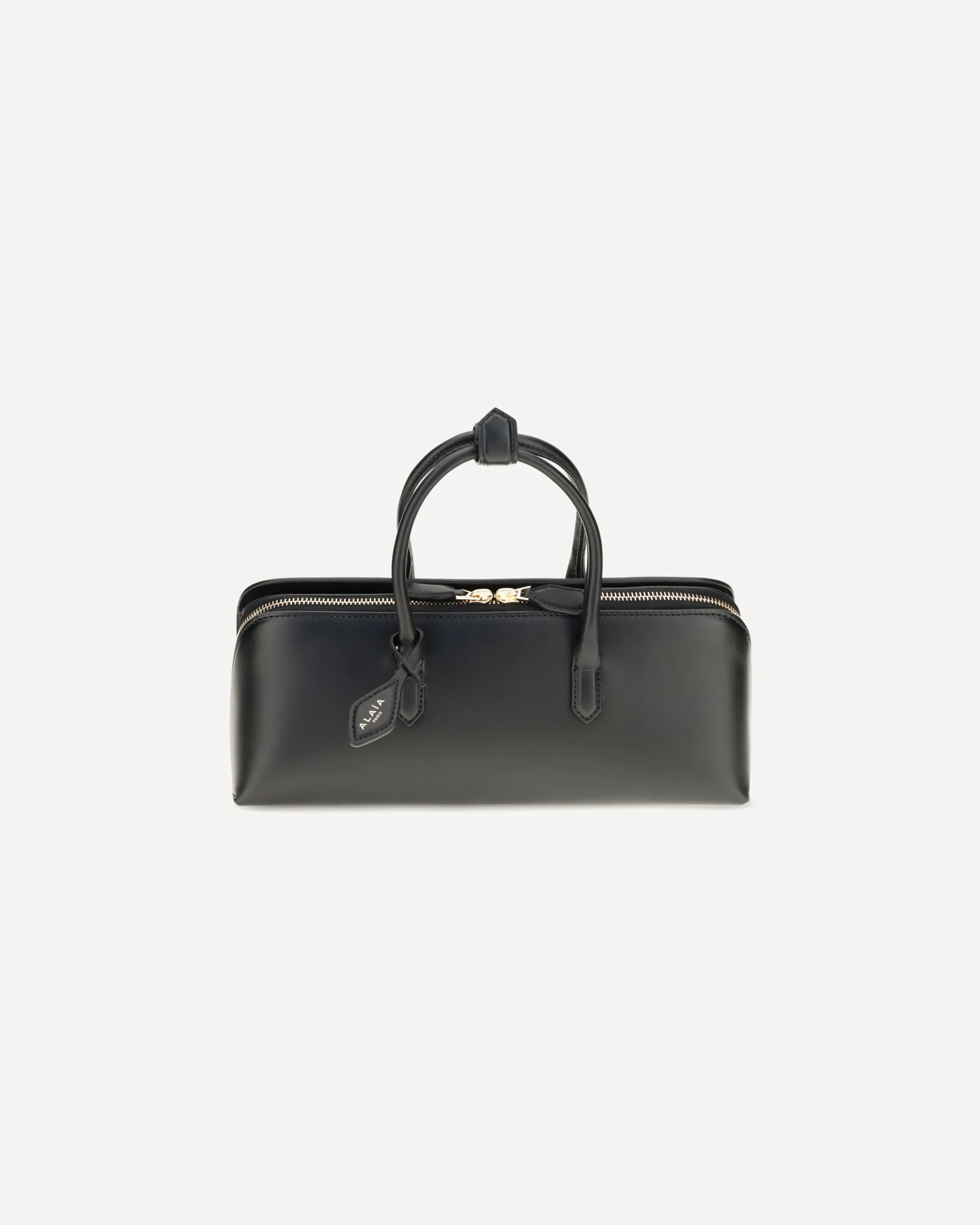 | Cheap Luxury Handbags Store,