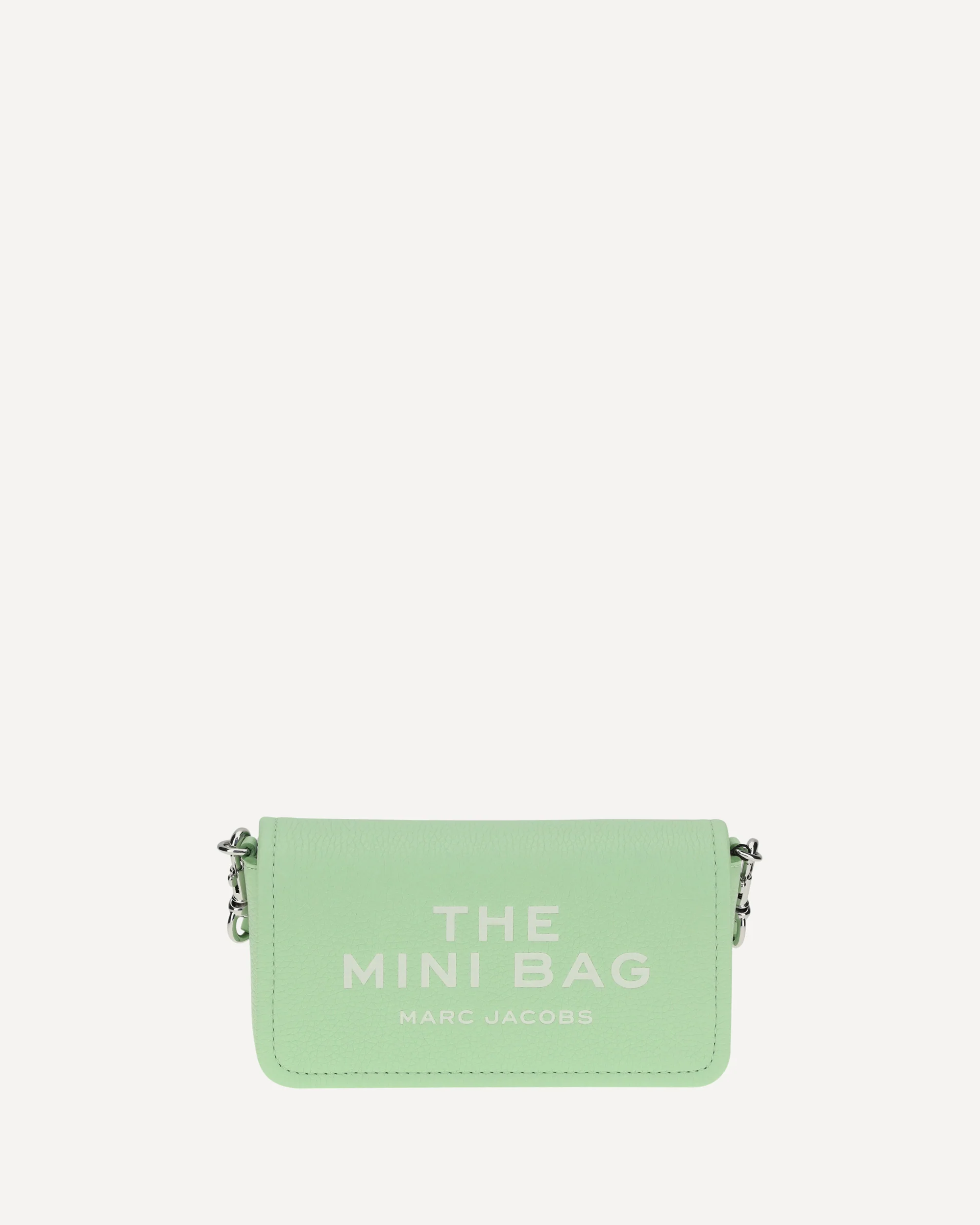 | Cheap Luxury Handbags Store,