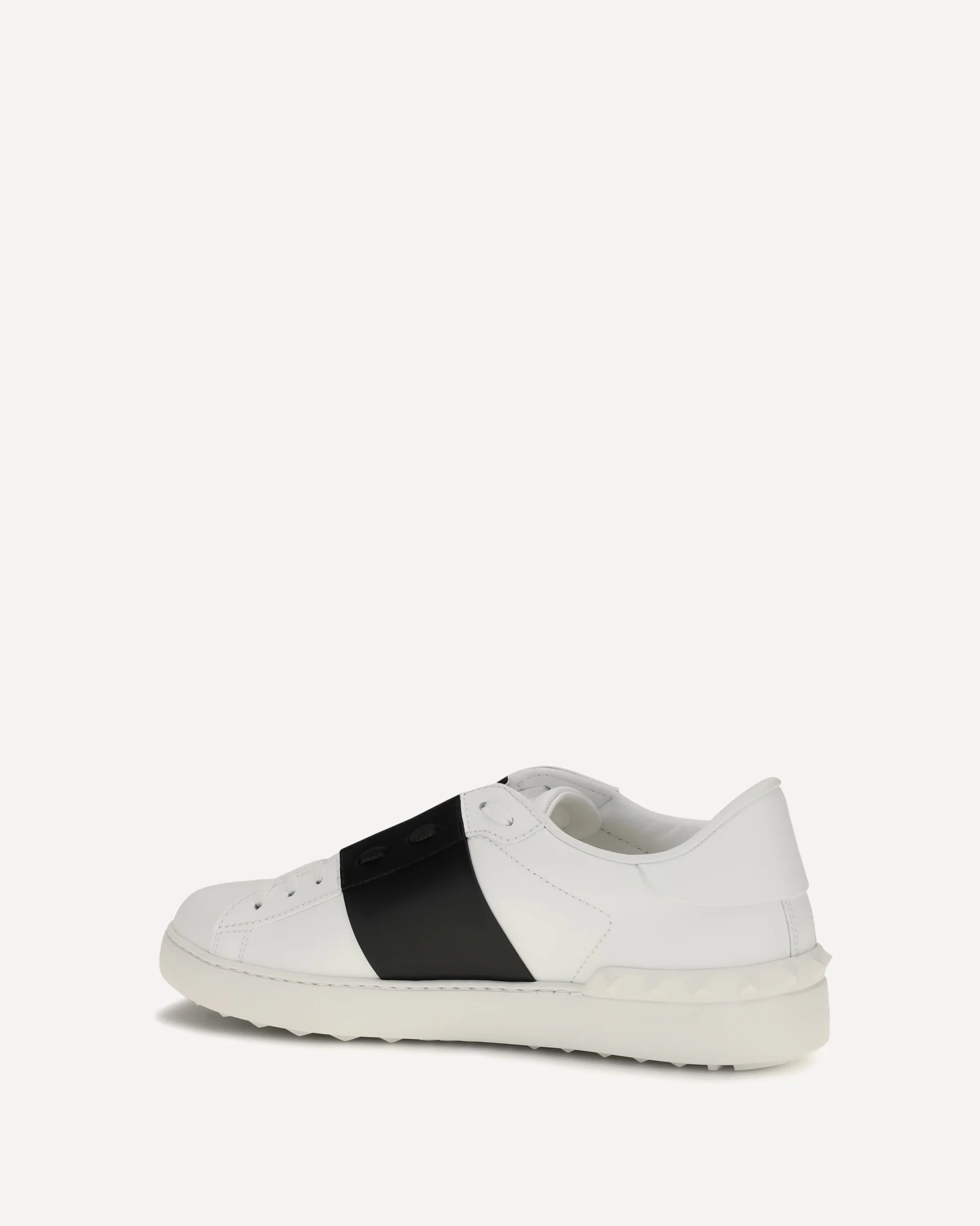 Open Sneakers - BLUE | Cheap Luxury Handbags Store,