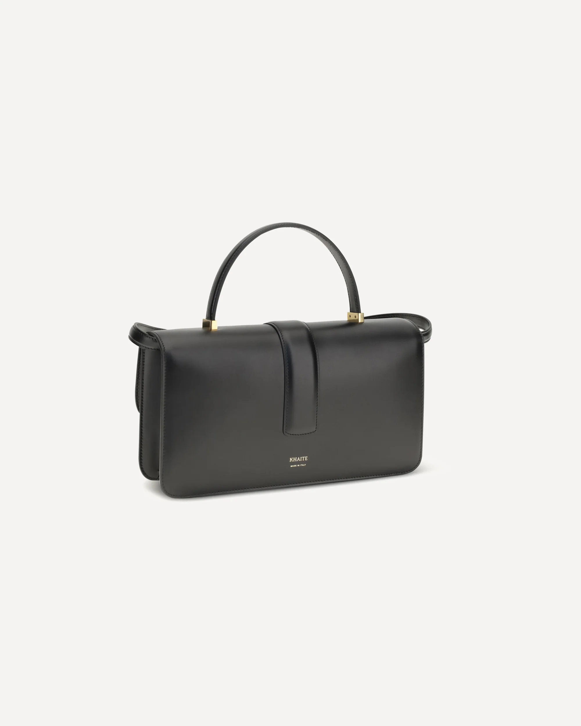 | Cheap Luxury Handbags Store,