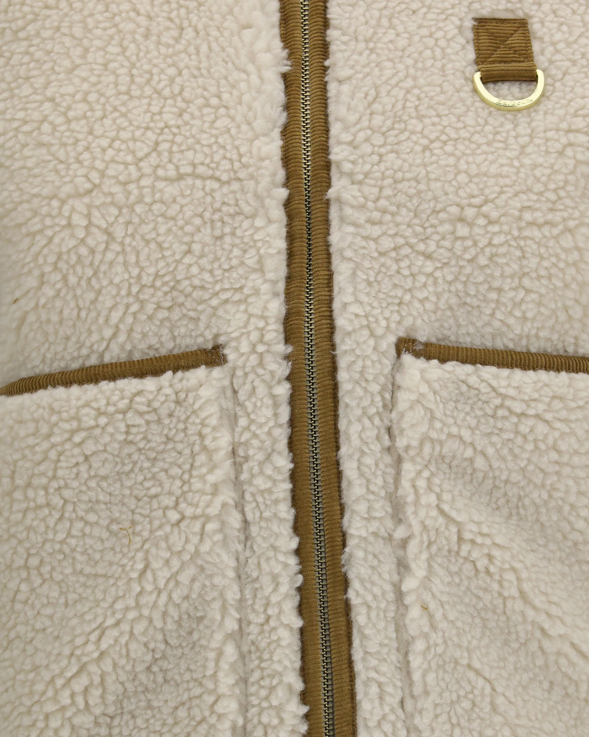 | Cheap Luxury Handbags Store,