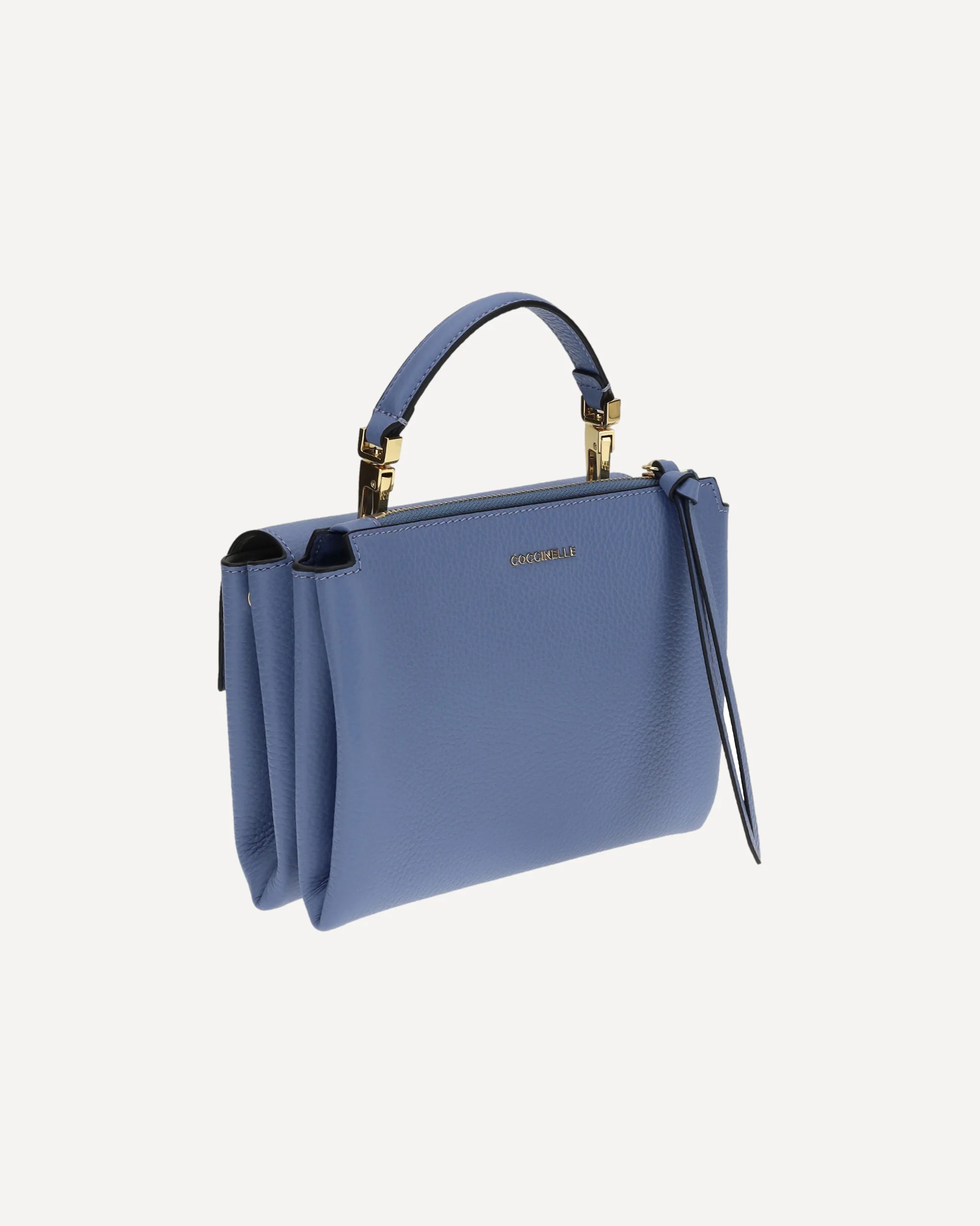  | Cheap Luxury Handbags Store,