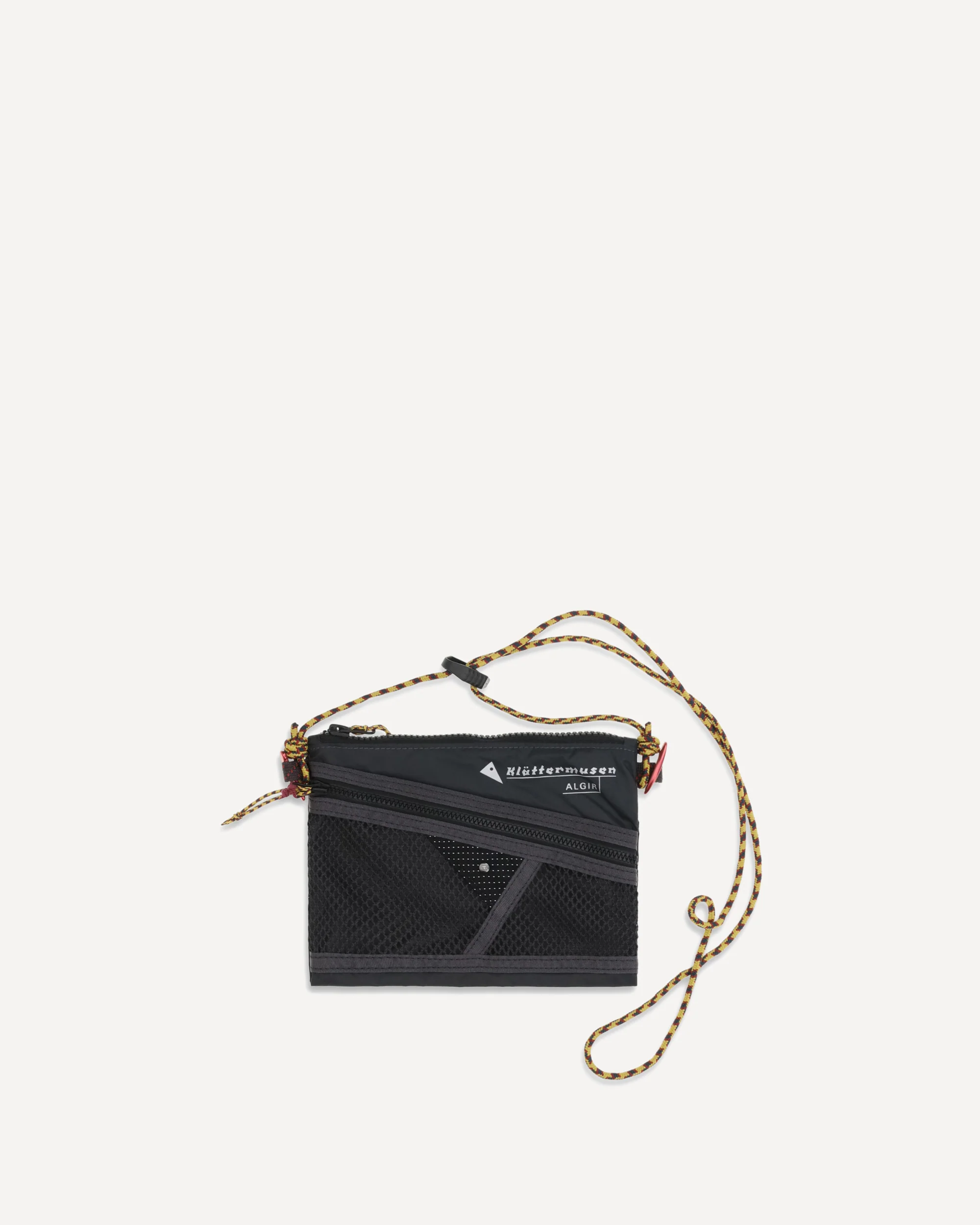  | Cheap Luxury Handbags Store,