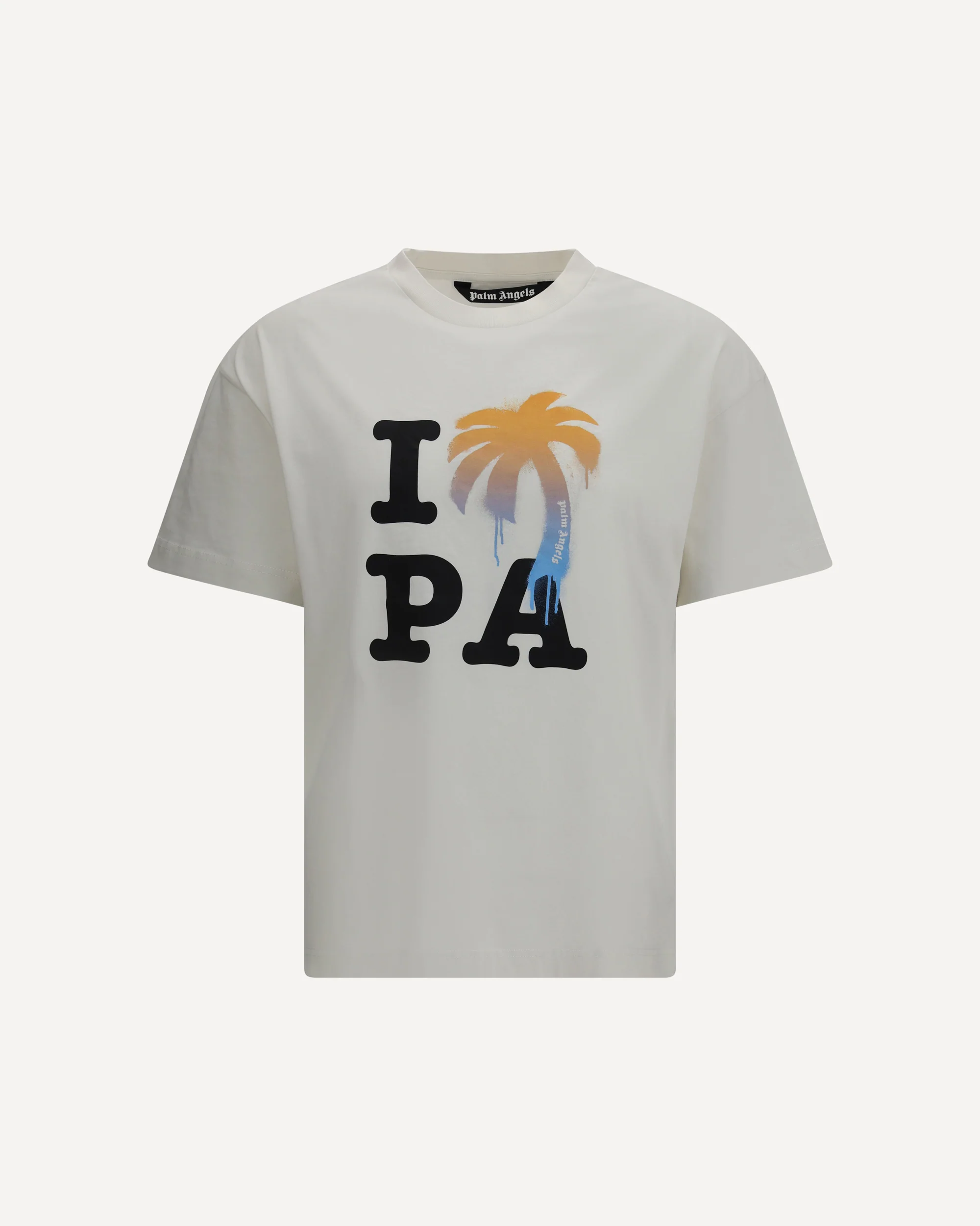 I Love PA T-shirt - WHITE | Cheap Luxury Handbags Store,