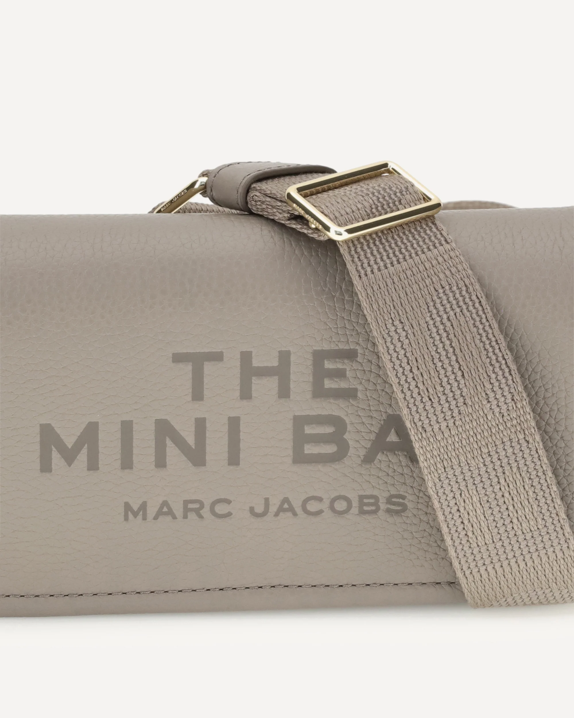  | Cheap Luxury Handbags Store,