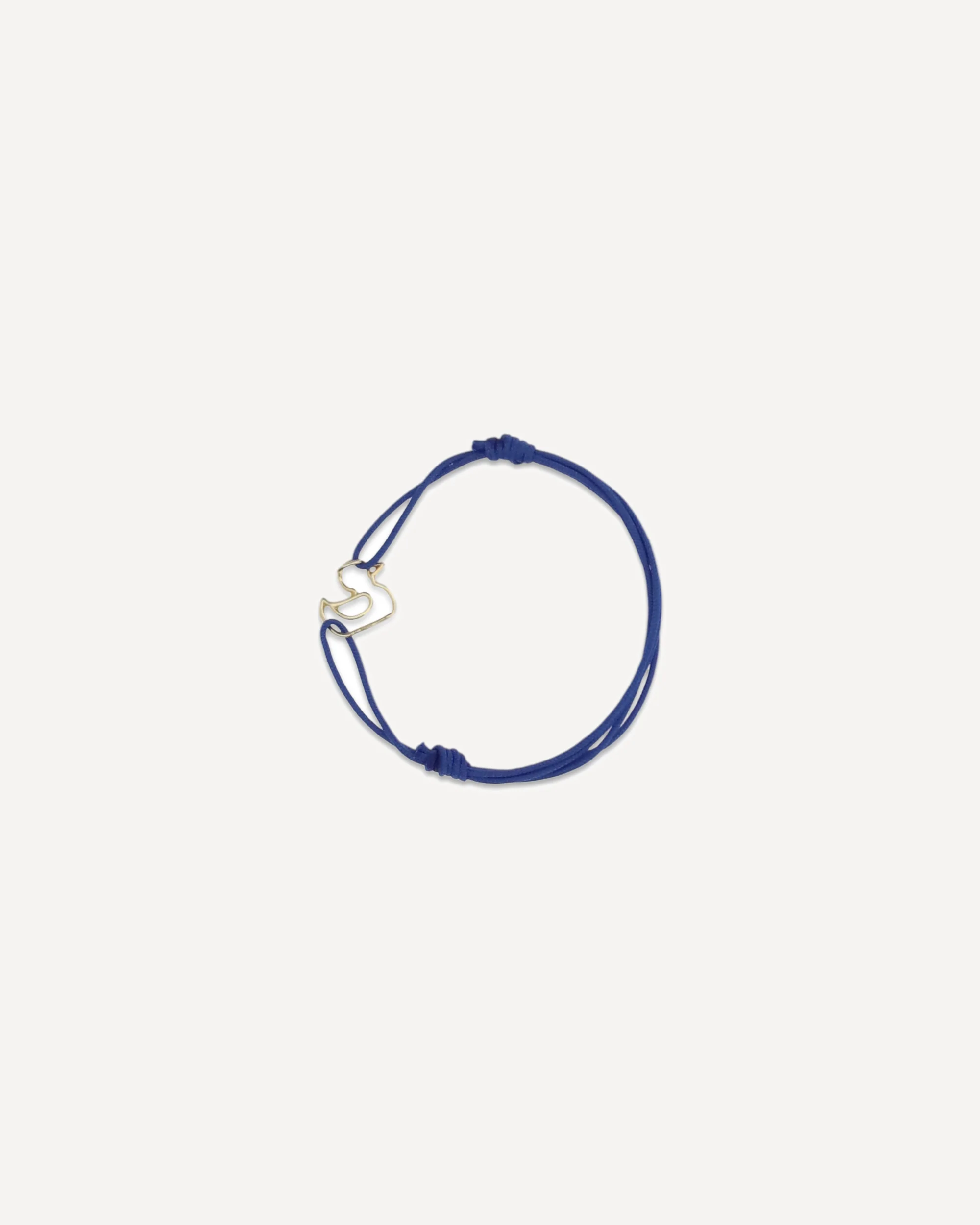 | Cheap Luxury Handbags Store,