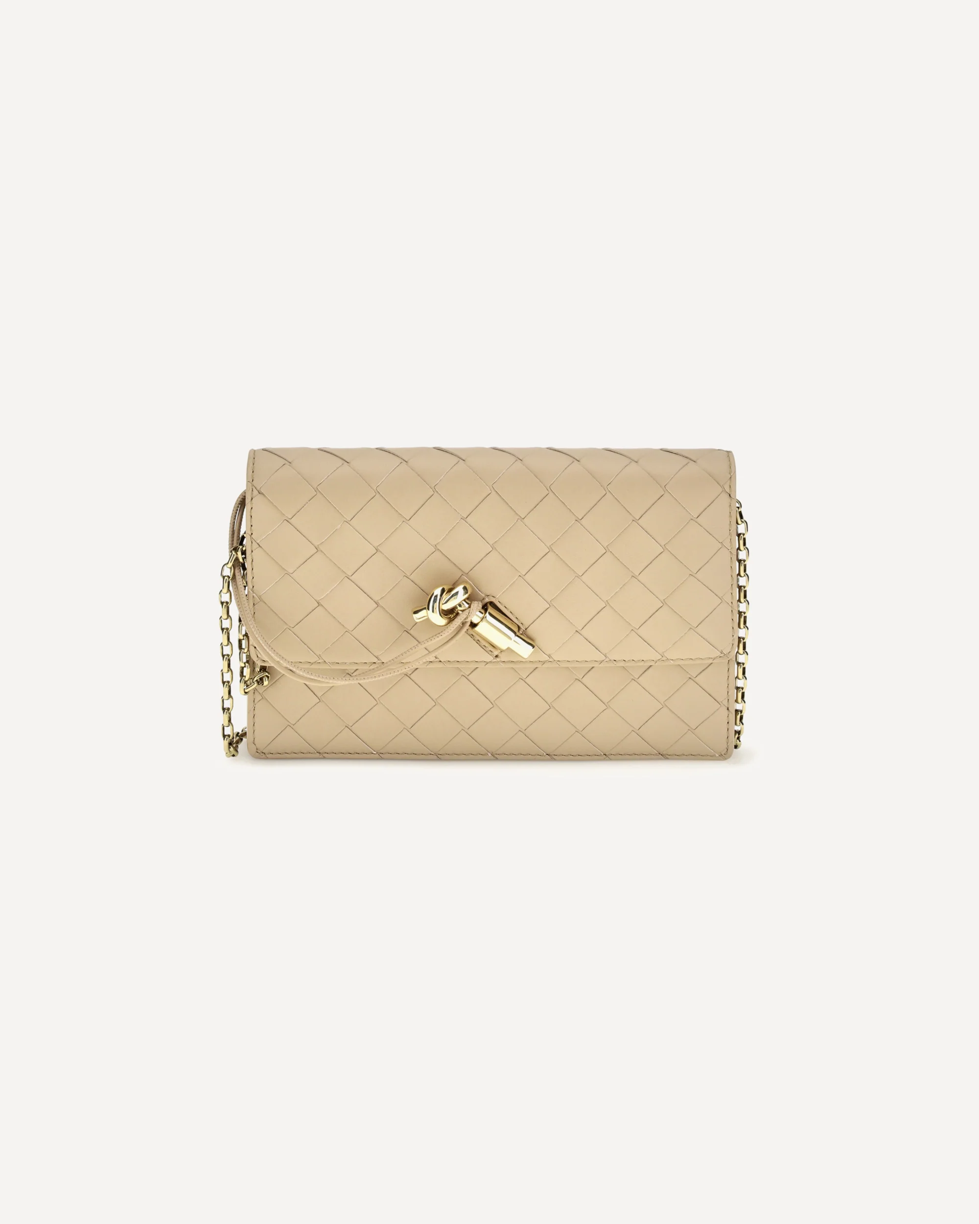 | Cheap Luxury Handbags Store,
